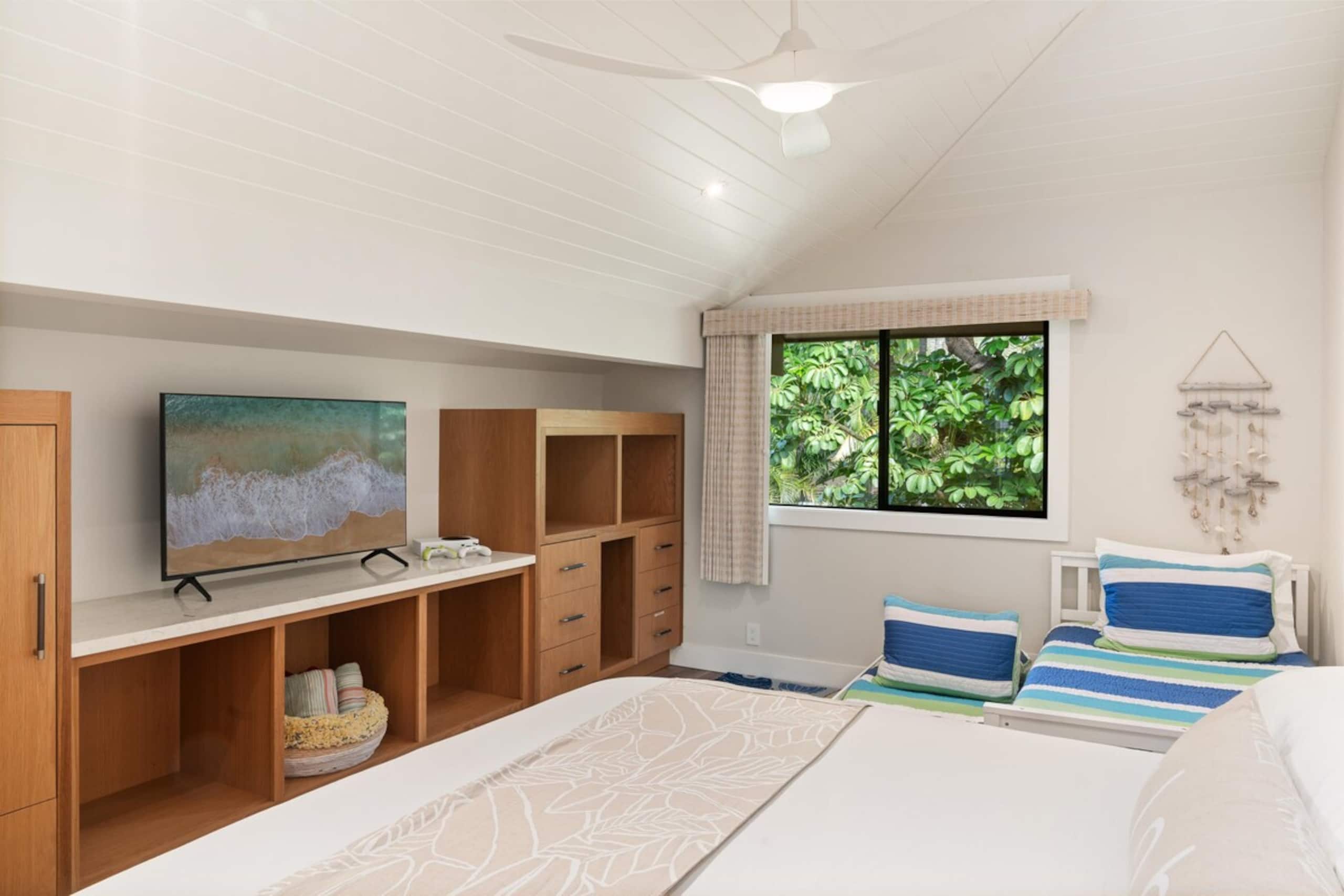 Spacious Remodeled 3bd Villa I Koa Resort 1A - Photo 41