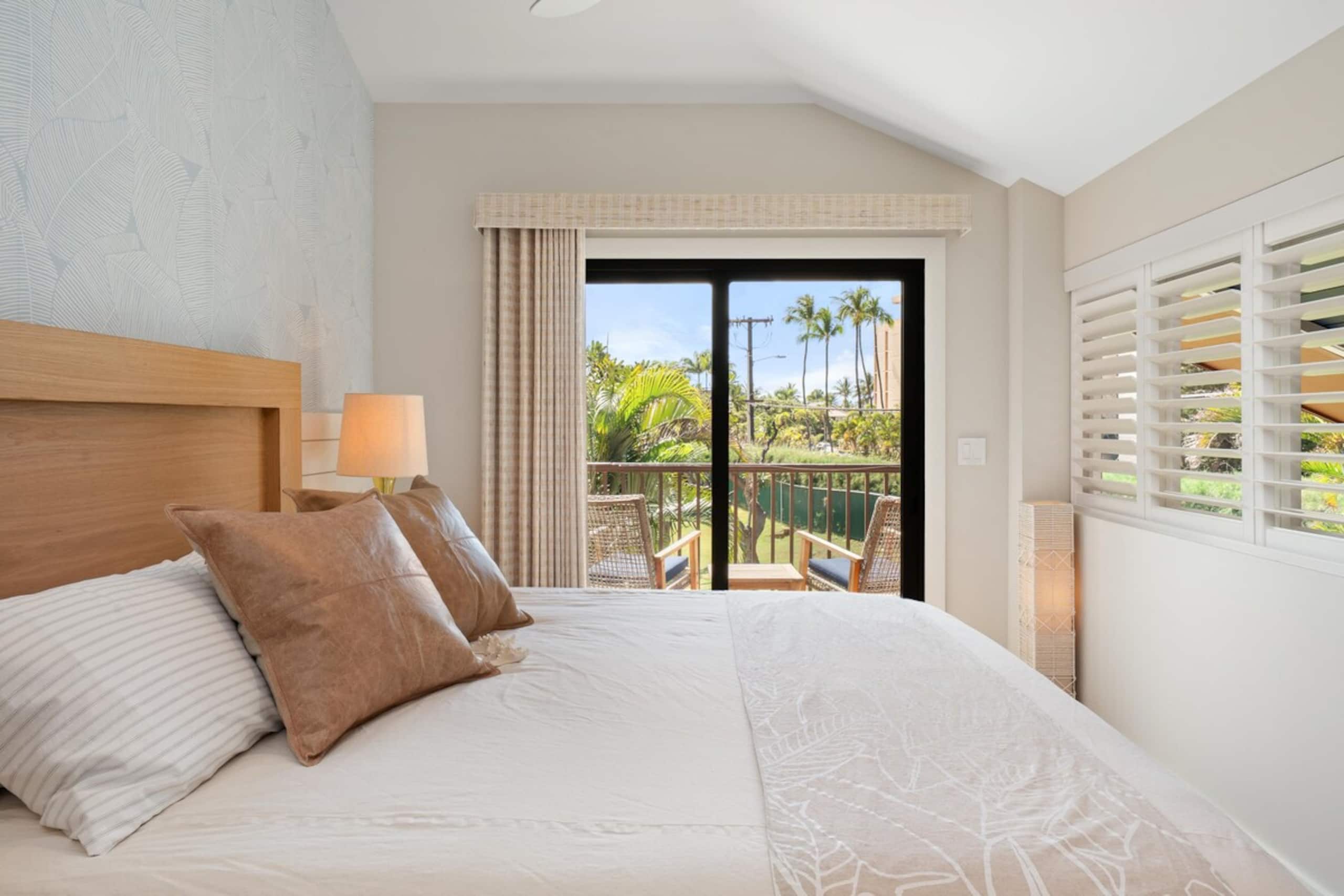 Spacious Remodeled 3bd Villa I Koa Resort 1A - Photo 61
