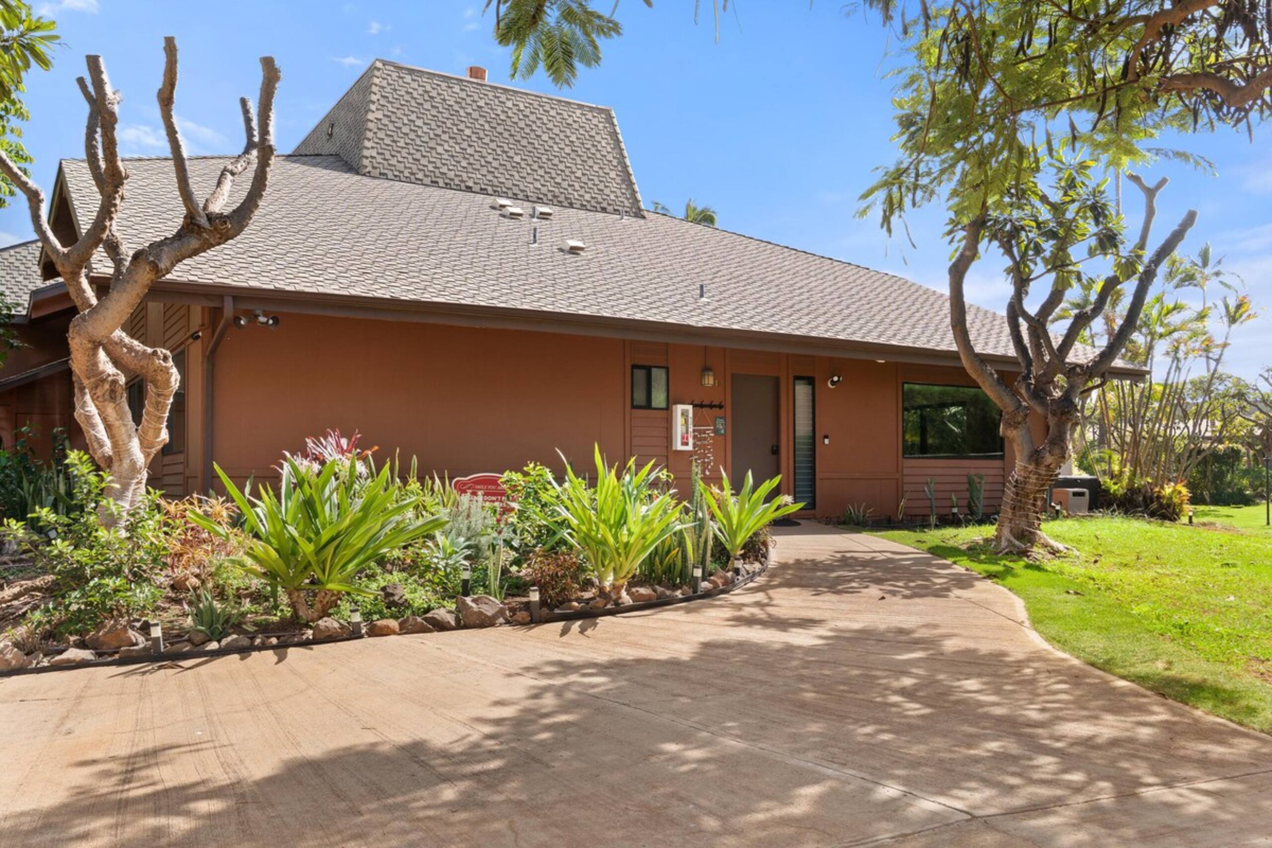 Spacious Remodeled 3bd Villa I Koa Resort 1A - Photo 39