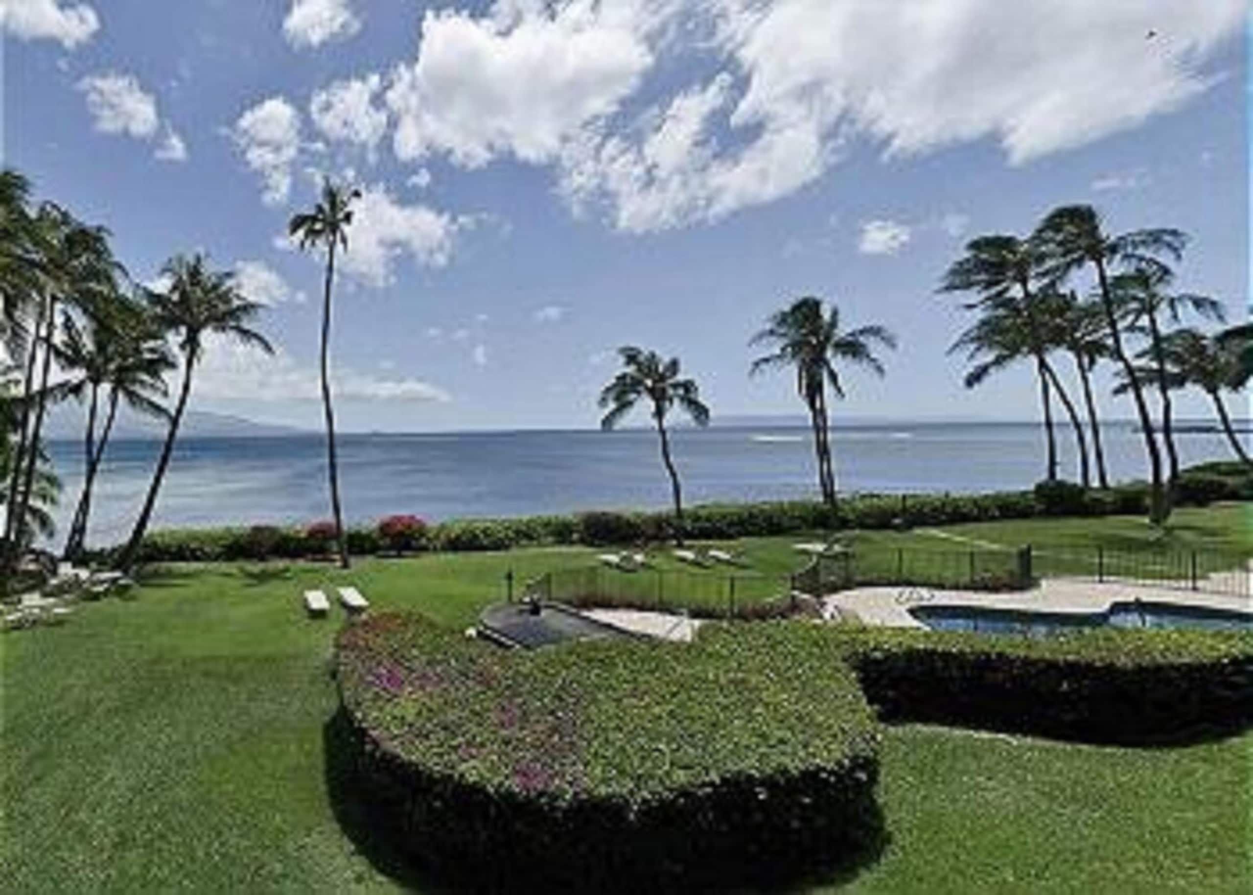 Oceanfront Ma'alaea Banyans 202-Central Maui Condo - Photo 33