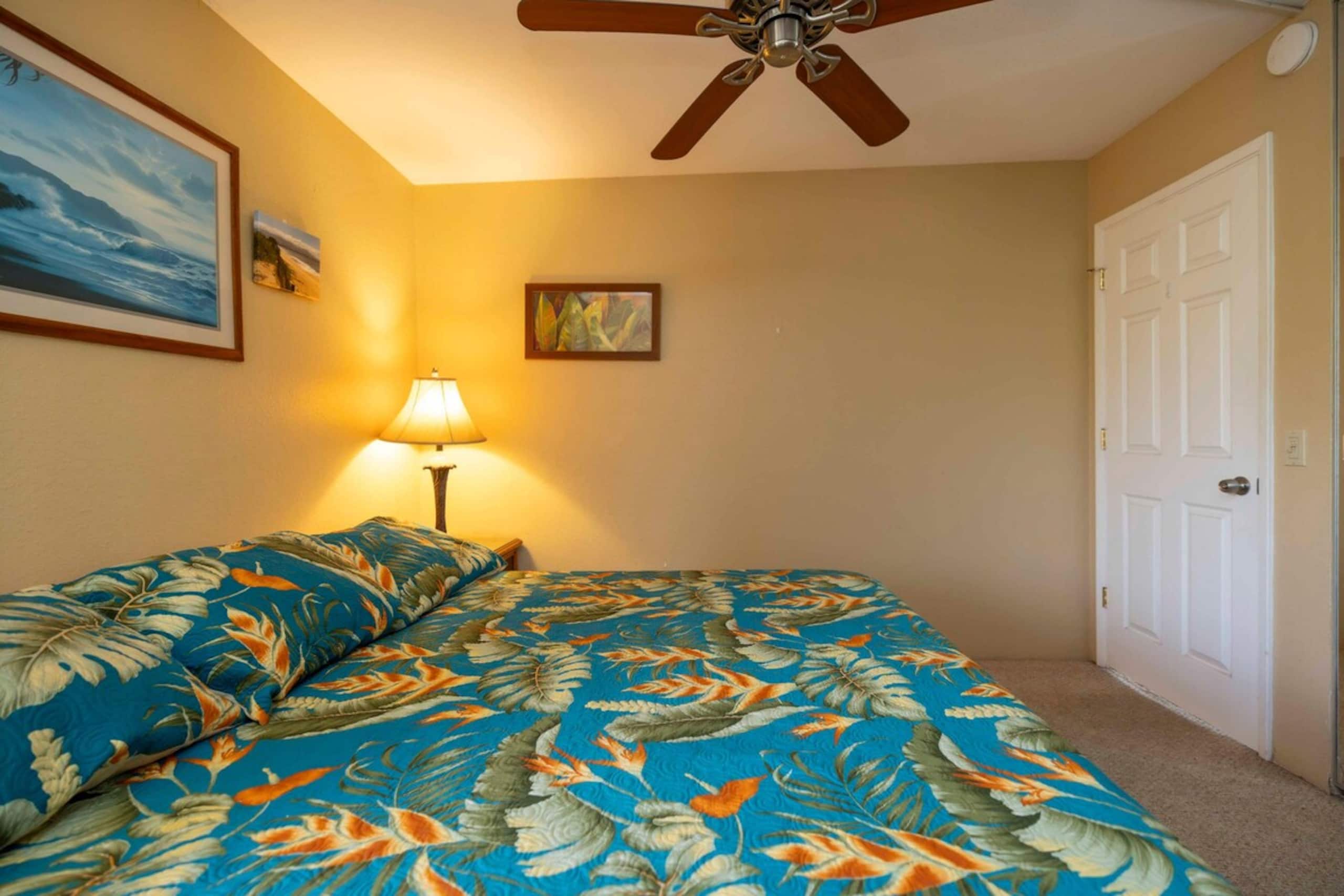 Oceanfront Ma'alaea Banyans 202-Central Maui Condo - Photo 13