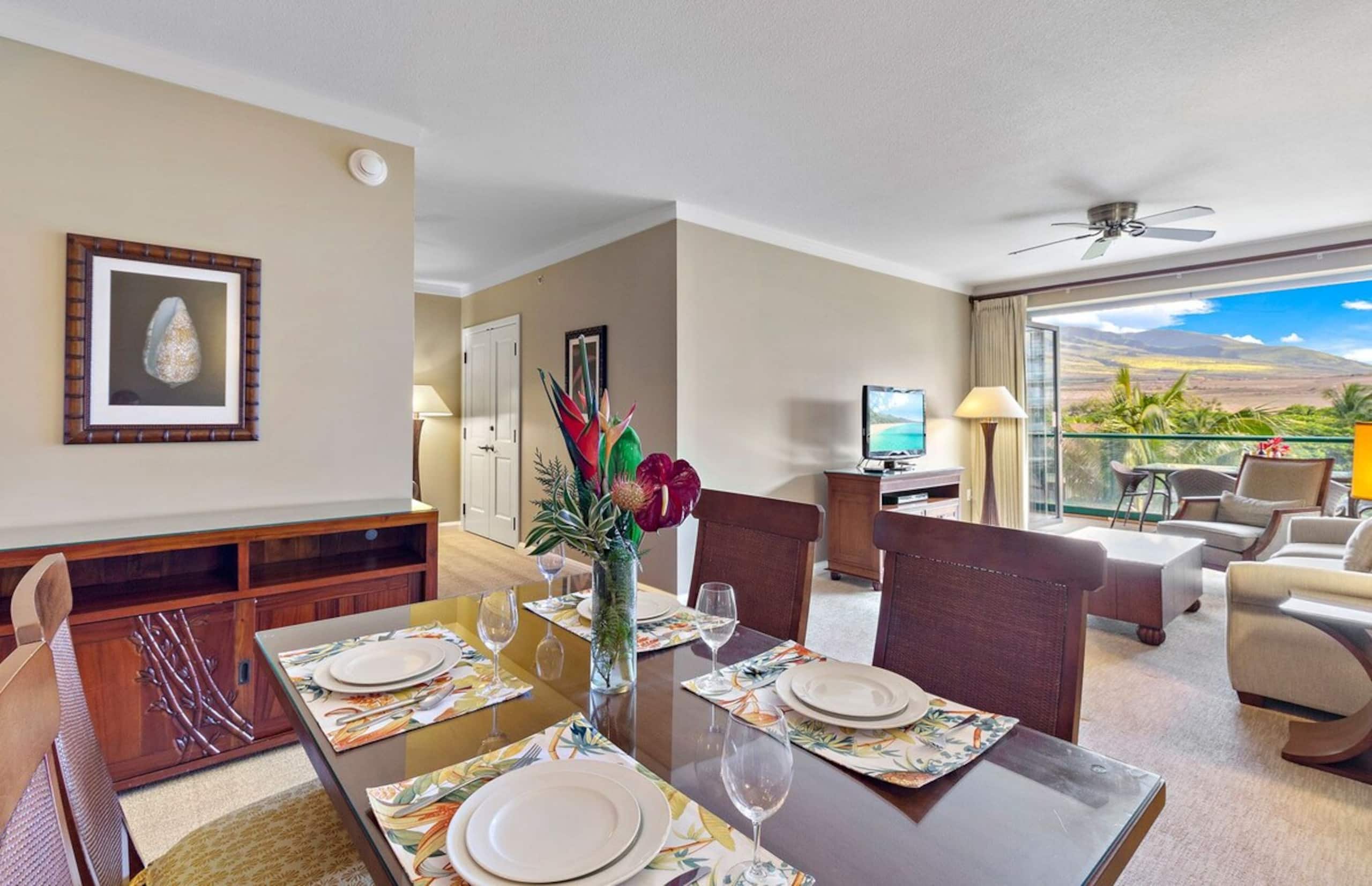 Two Condos with Resort, Pool, and Ocean Views - Photo 29