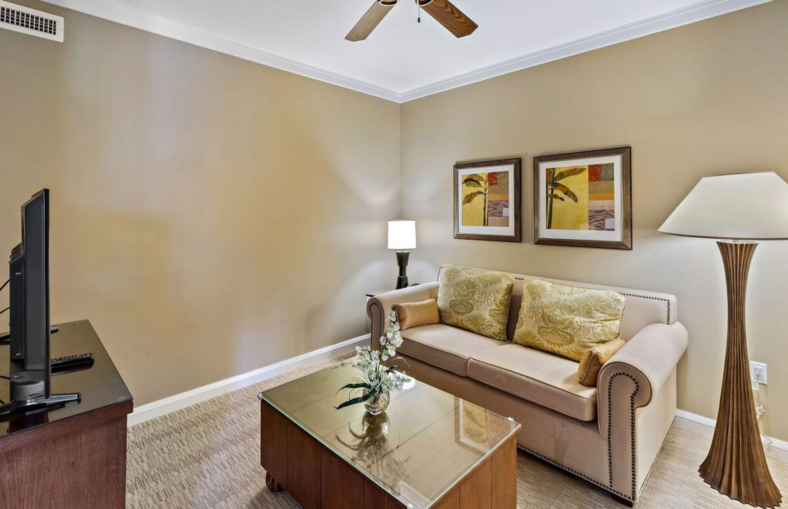 Two Condos with Resort, Pool, and Ocean Views - Photo 33