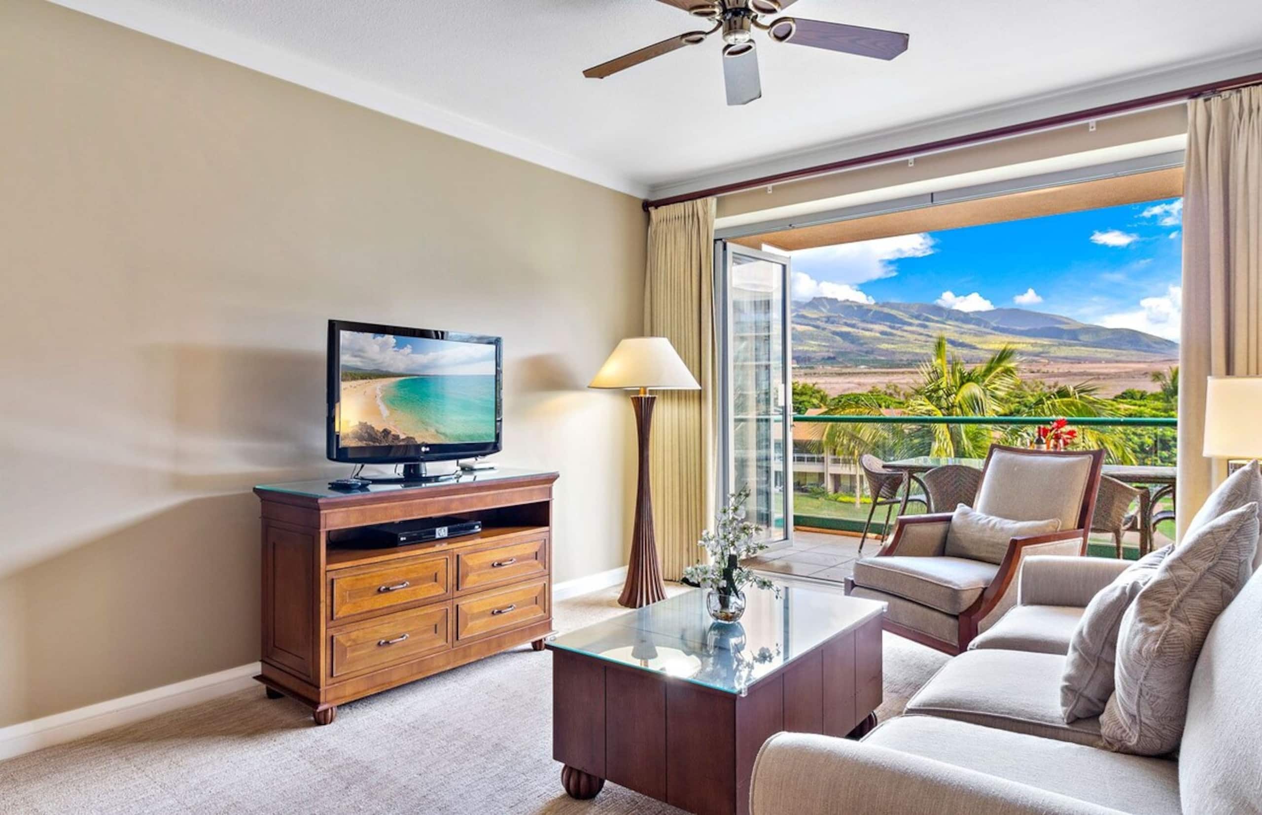 Two Condos with Resort, Pool, and Ocean Views - Photo 21
