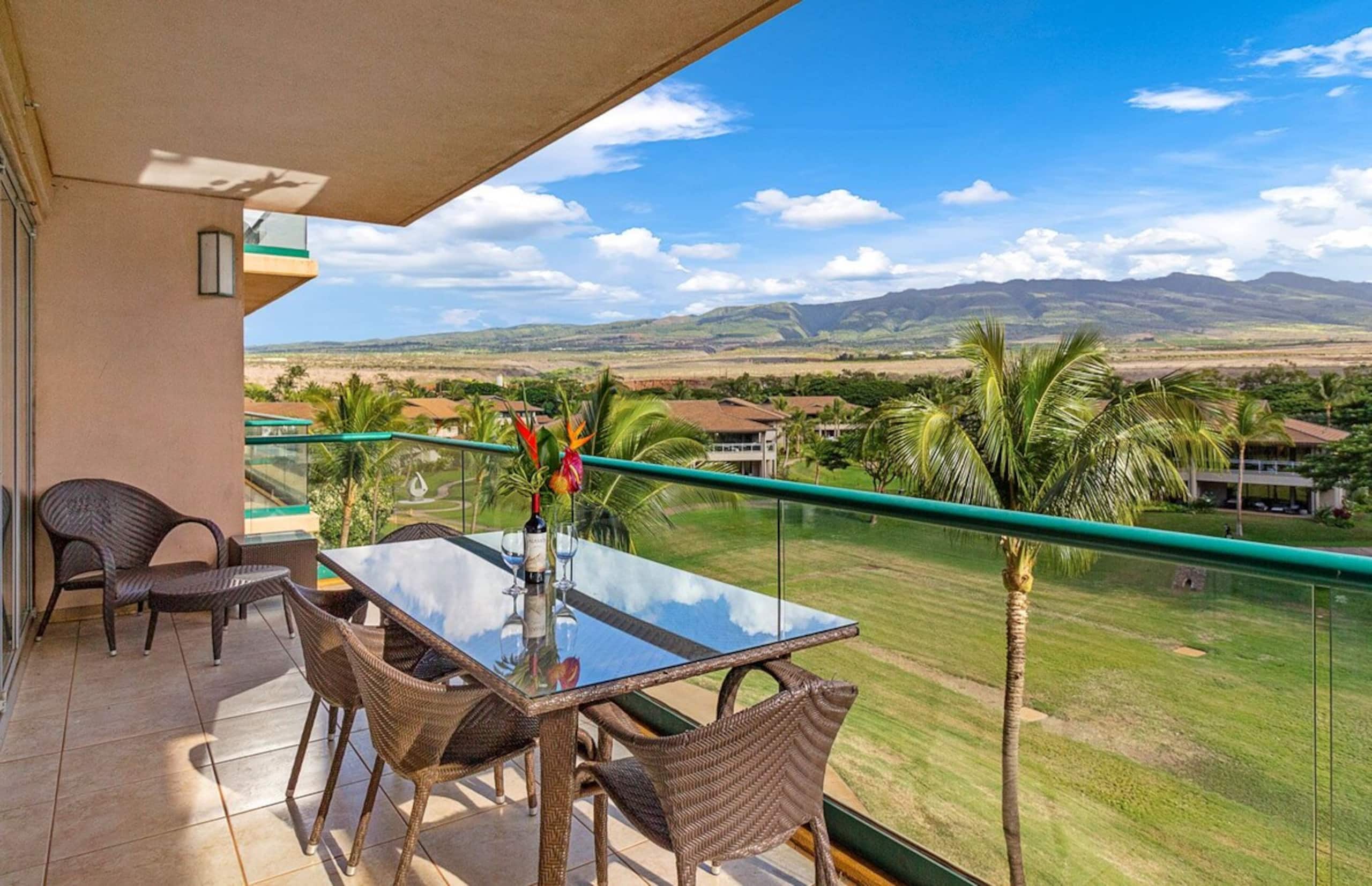 Two Condos with Resort, Pool, and Ocean Views - Photo 22