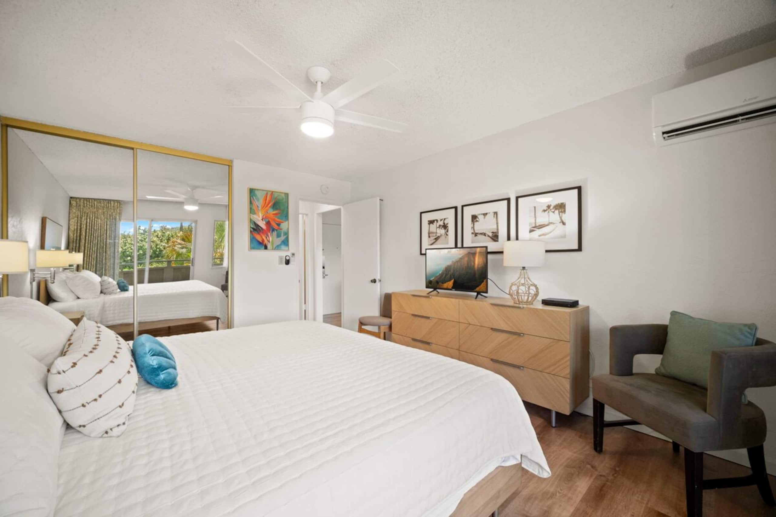 Plantation Hale J9, 2nd Floor, End Unit - Photo 20