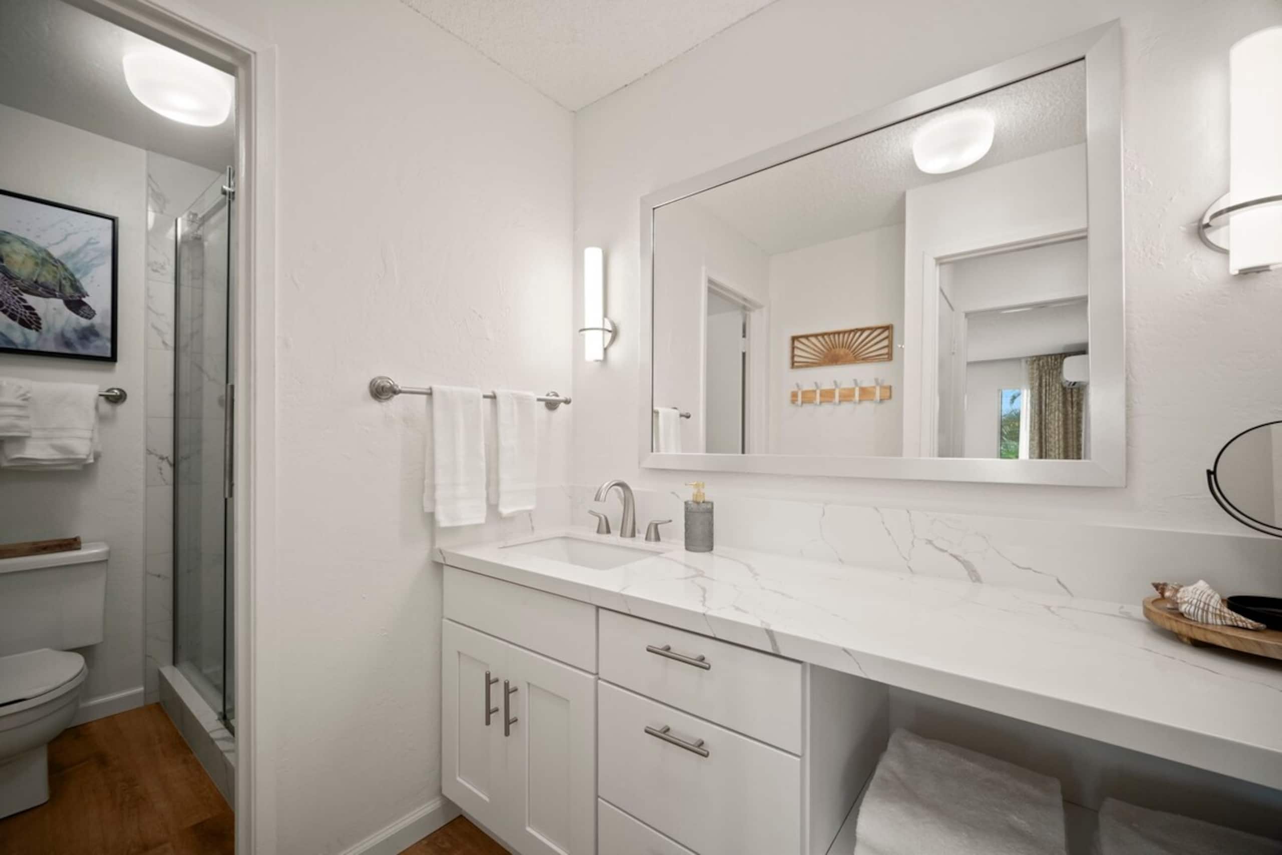 Plantation Hale J9, 2nd Floor, End Unit - Photo 24