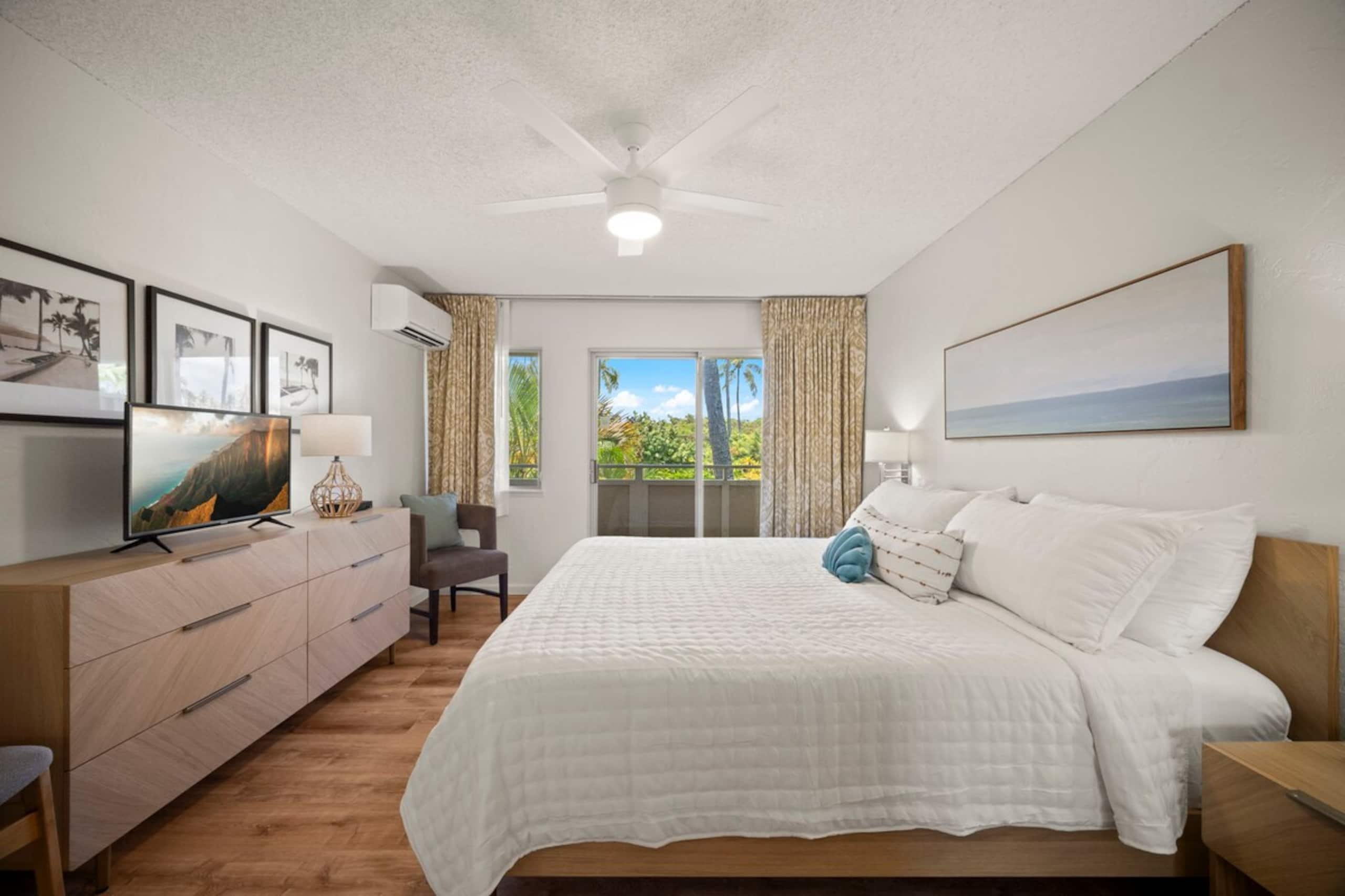 Plantation Hale J9, 2nd Floor, End Unit - Photo 16