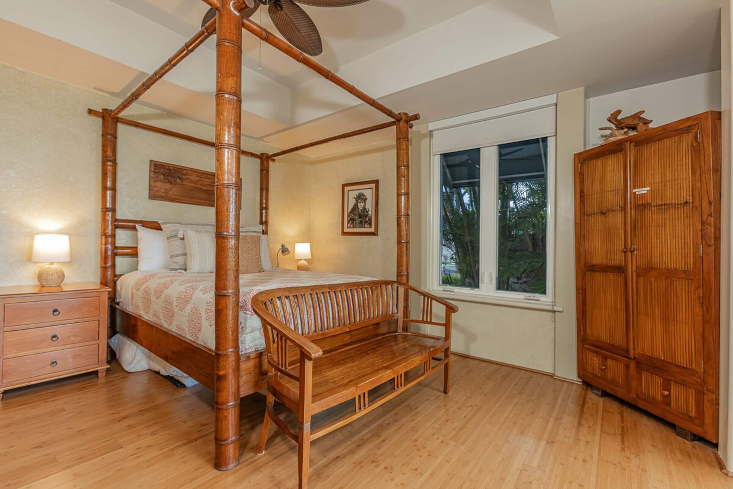 Ocean view 2BR condo w/ pool and Jacuzzi - Photo 26