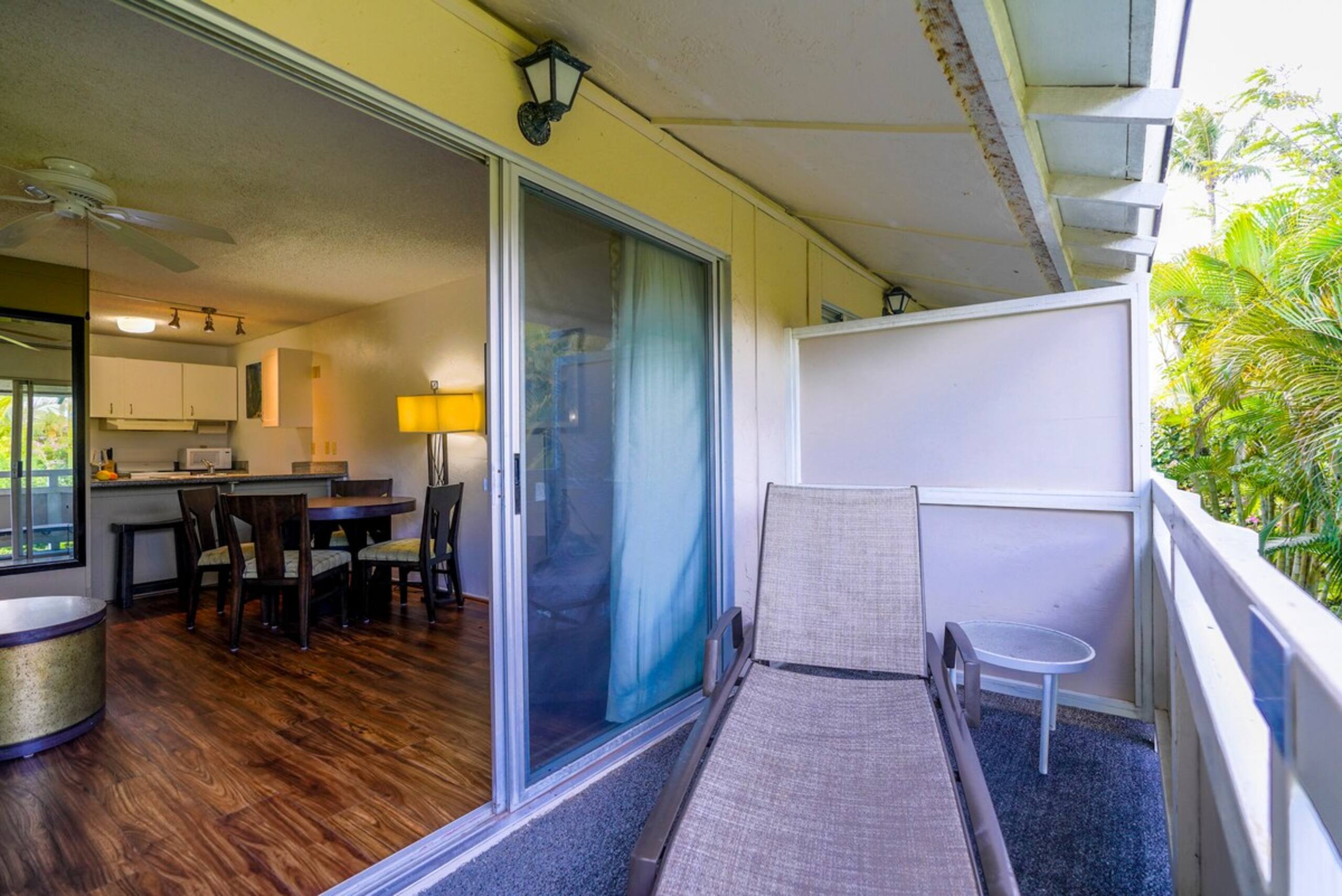 1 Bdrm Condo Conveniently Located in Kapaa - Photo 9