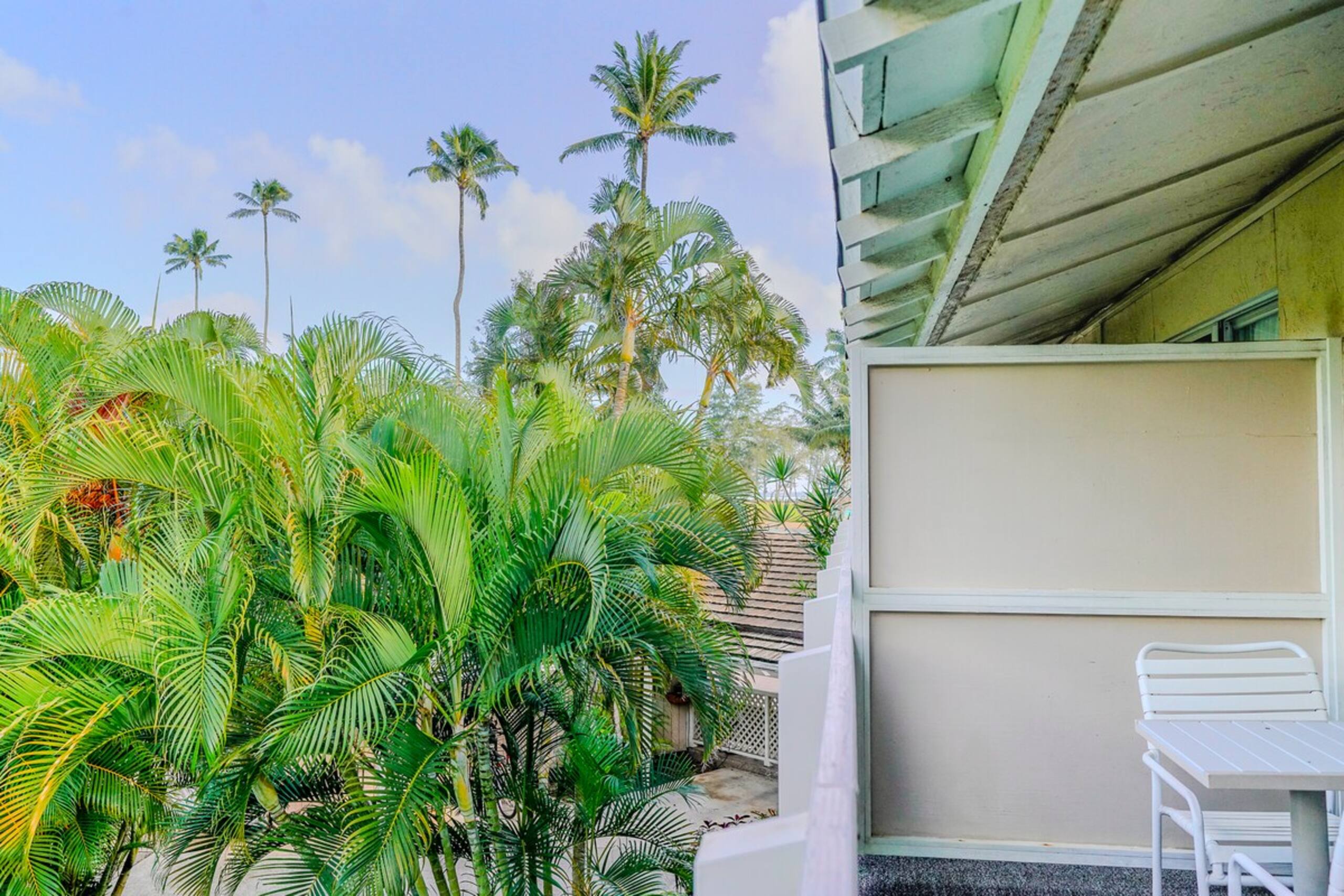 1 Bdrm Condo Conveniently Located in Kapaa - Photo 10
