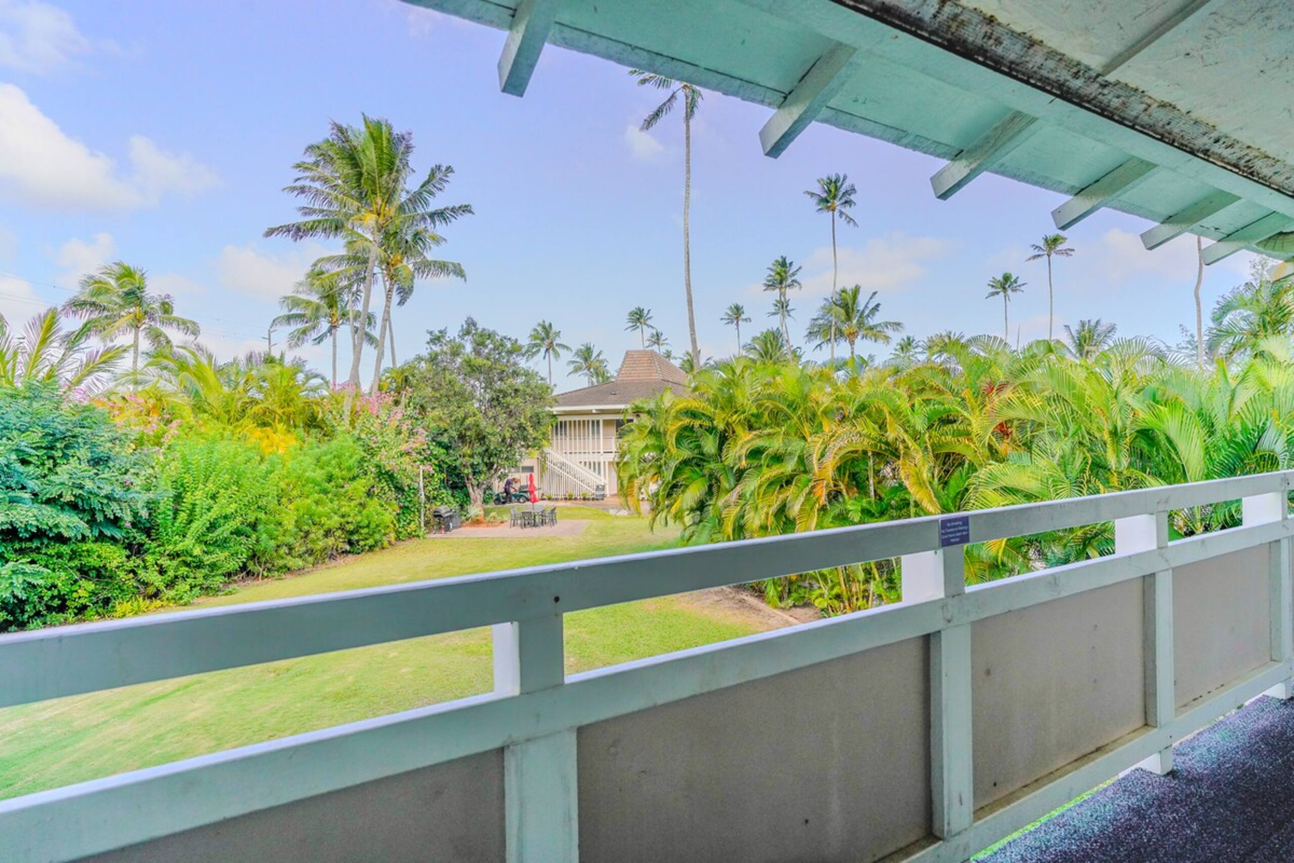 1 Bdrm Condo Conveniently Located in Kapaa - Photo 11
