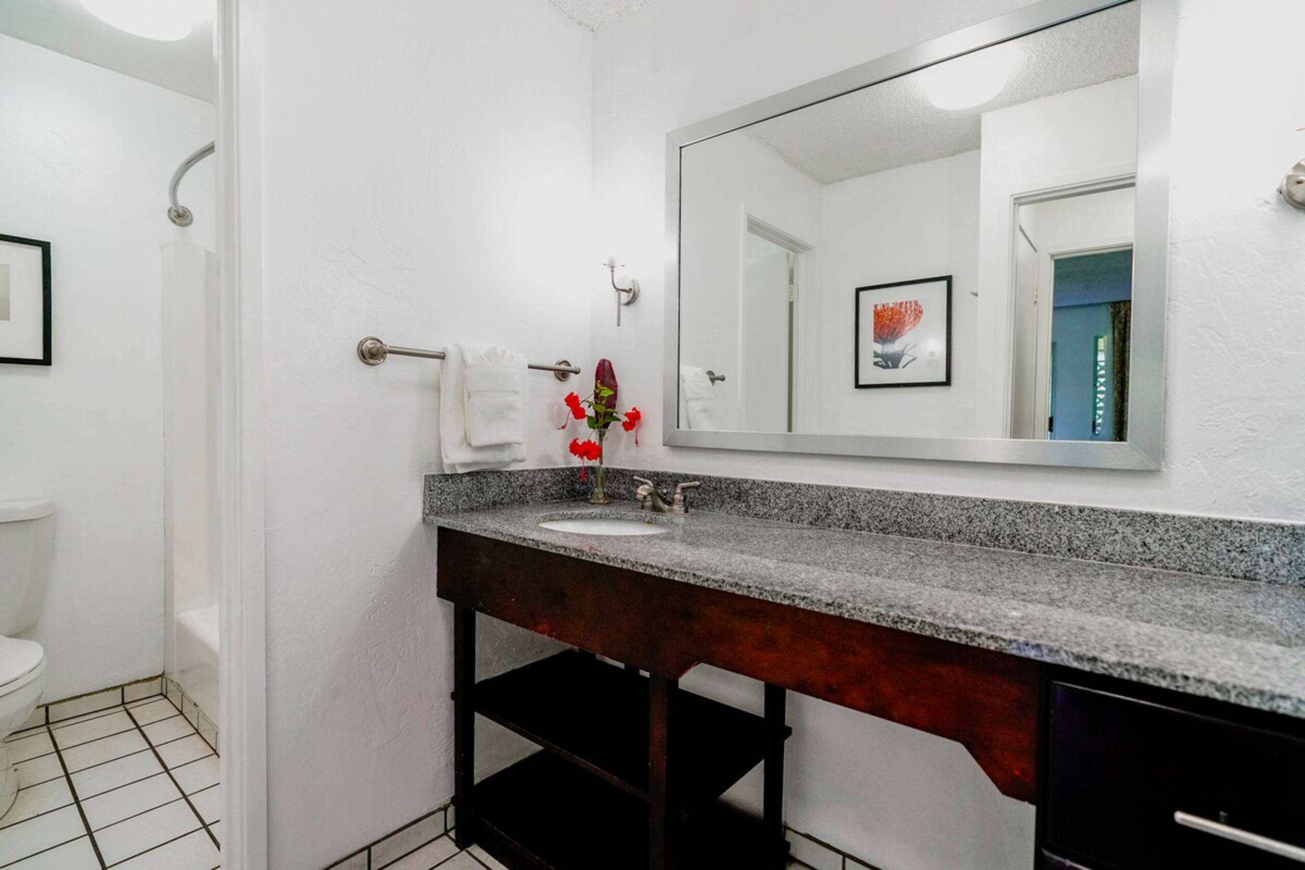 1 Bdrm Condo Conveniently Located in Kapaa - Photo 16