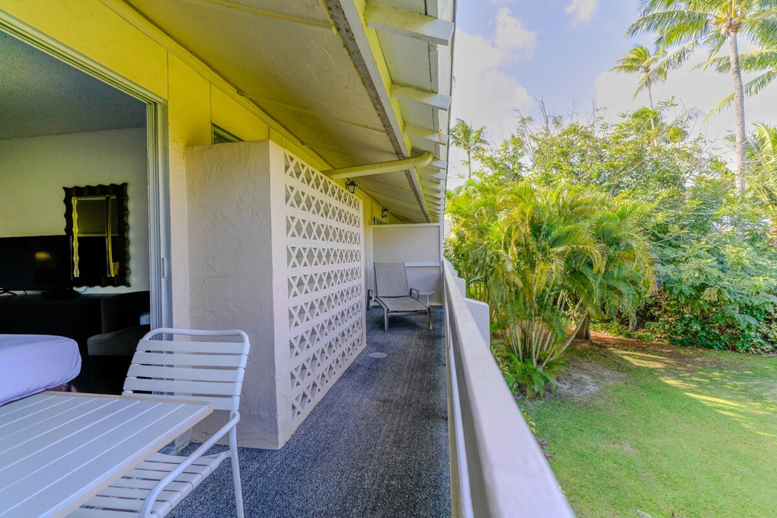 1 Bdrm Condo Conveniently Located in Kapaa - Photo 15
