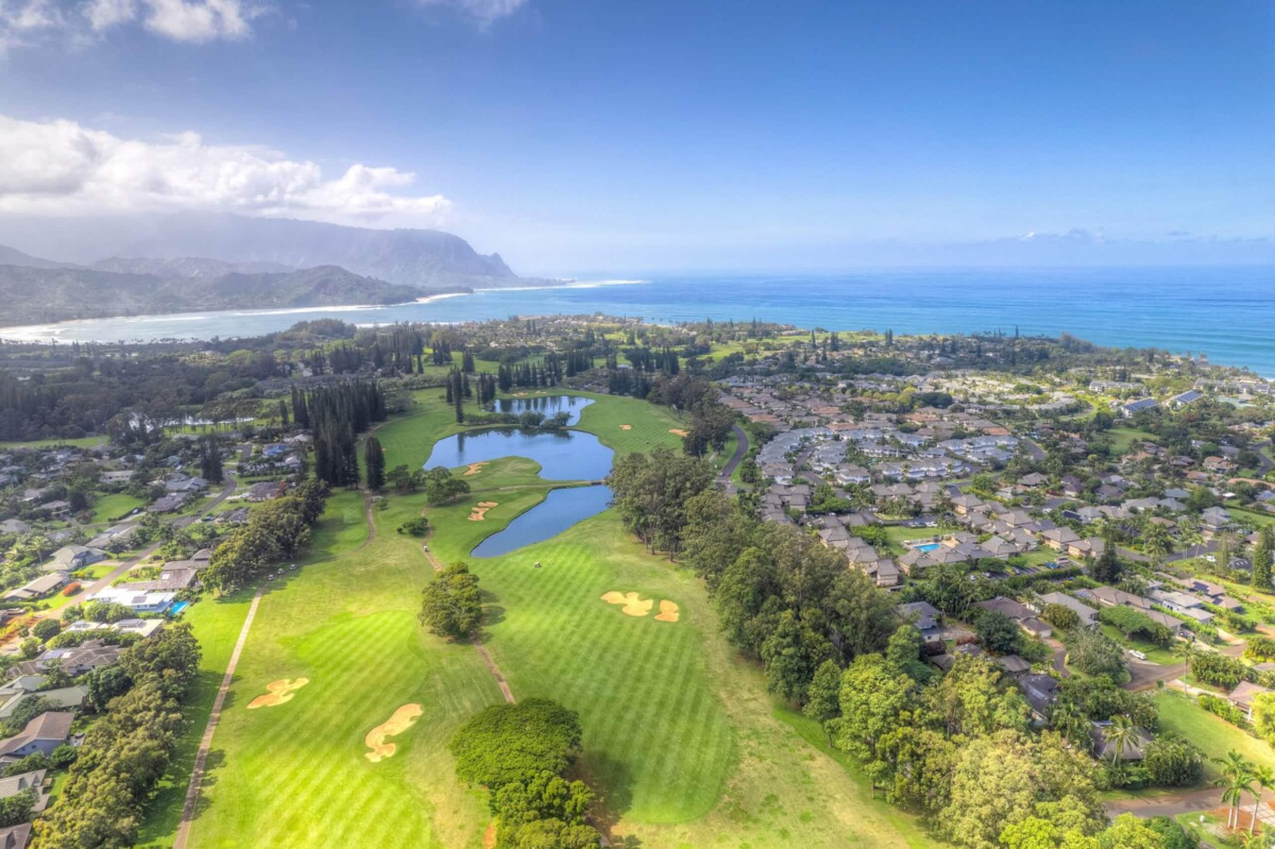 Studio Located in the Heart of Princeville - Photo 19