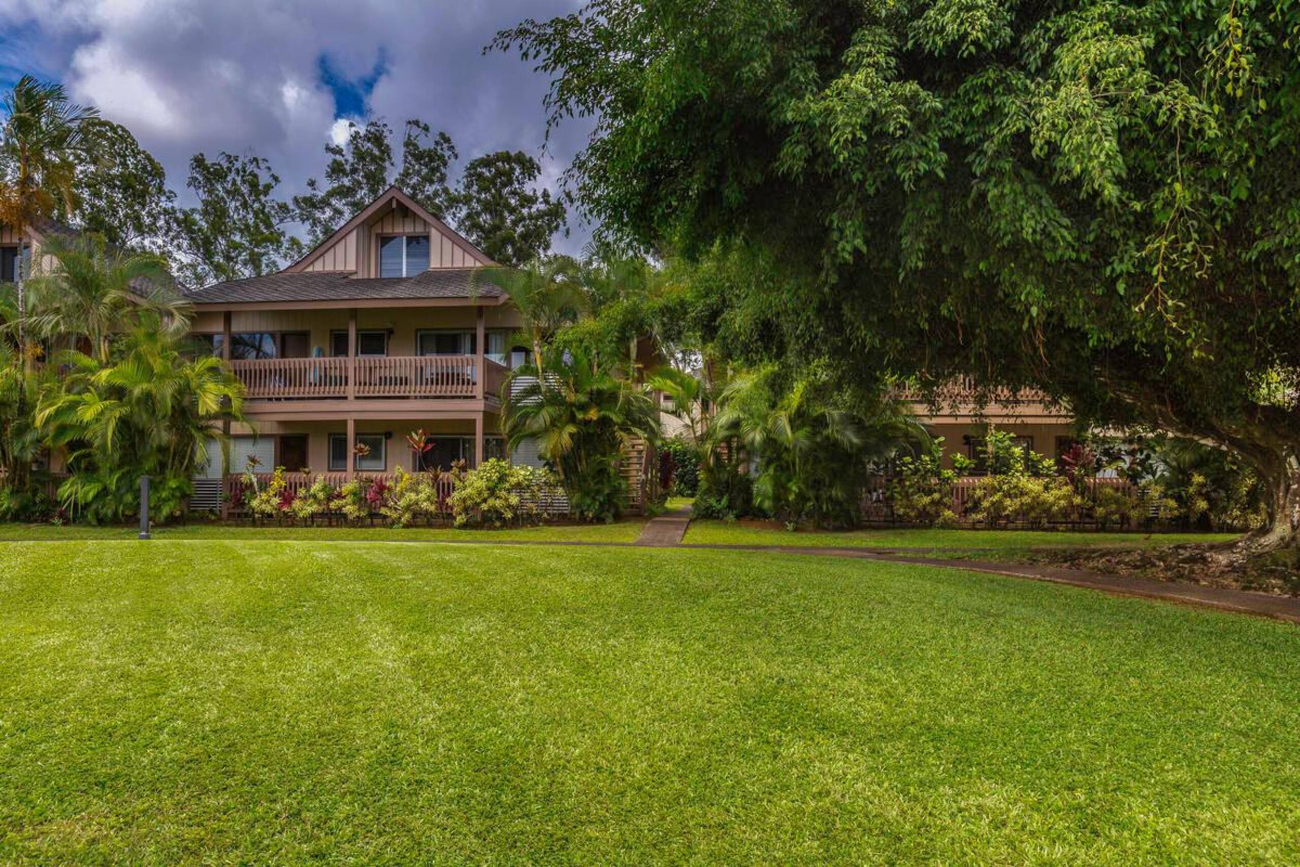 Studio Located in the Heart of Princeville - Photo 20