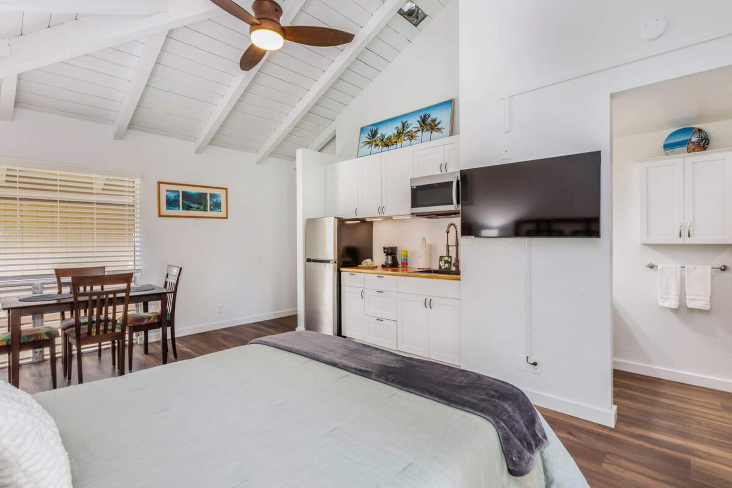 Studio Located in the Heart of Princeville - Photo 3