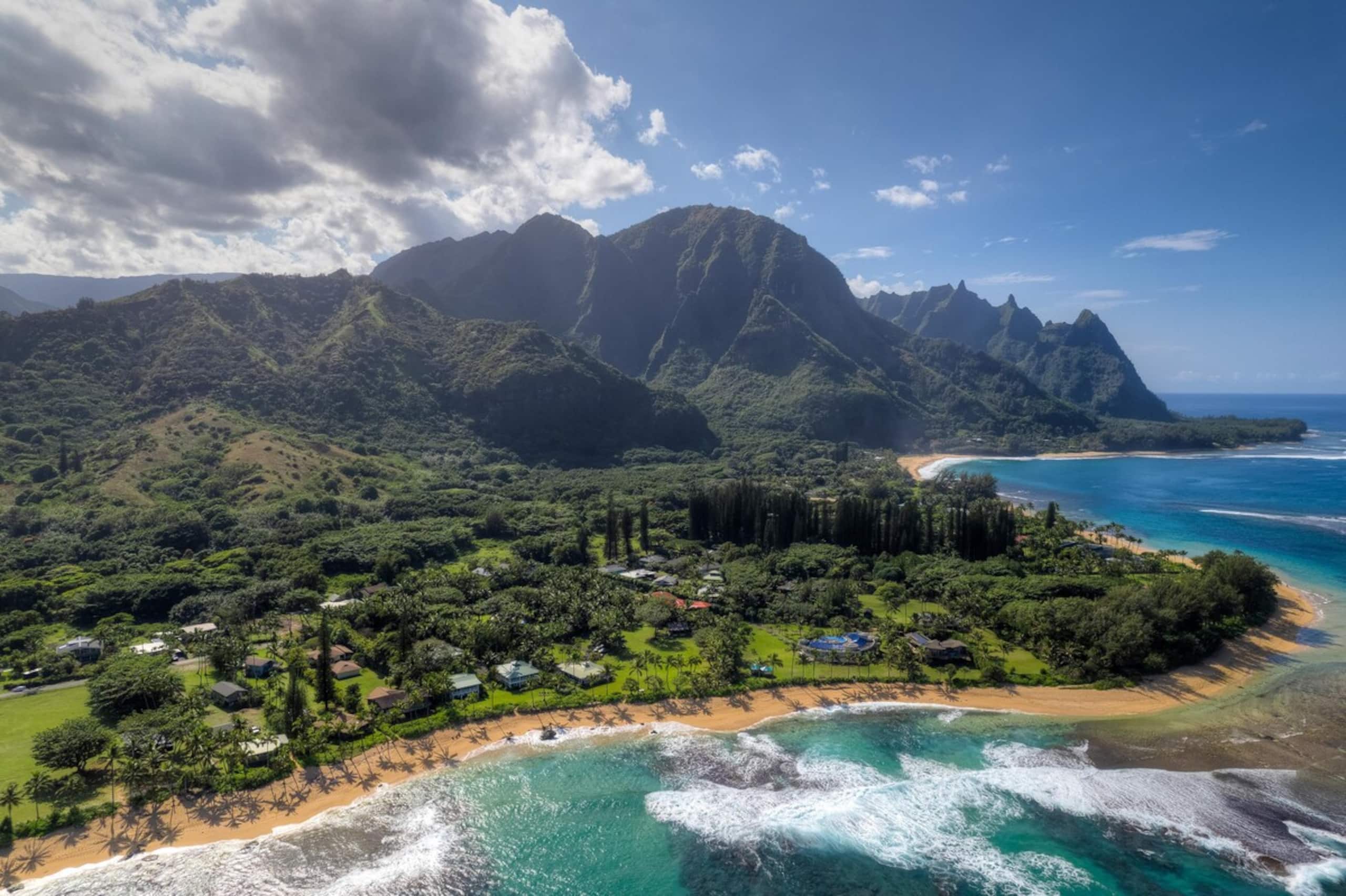 Studio Located in the Heart of Princeville - Photo 13