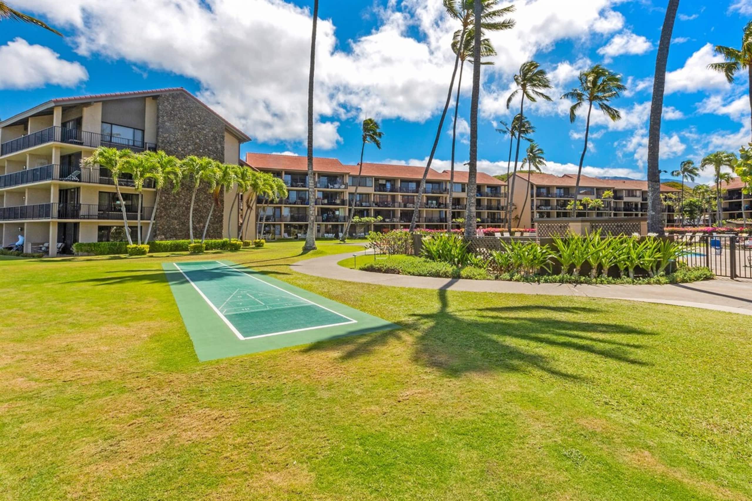Oceanfront Resort - Vacation West Maui - Photo 6