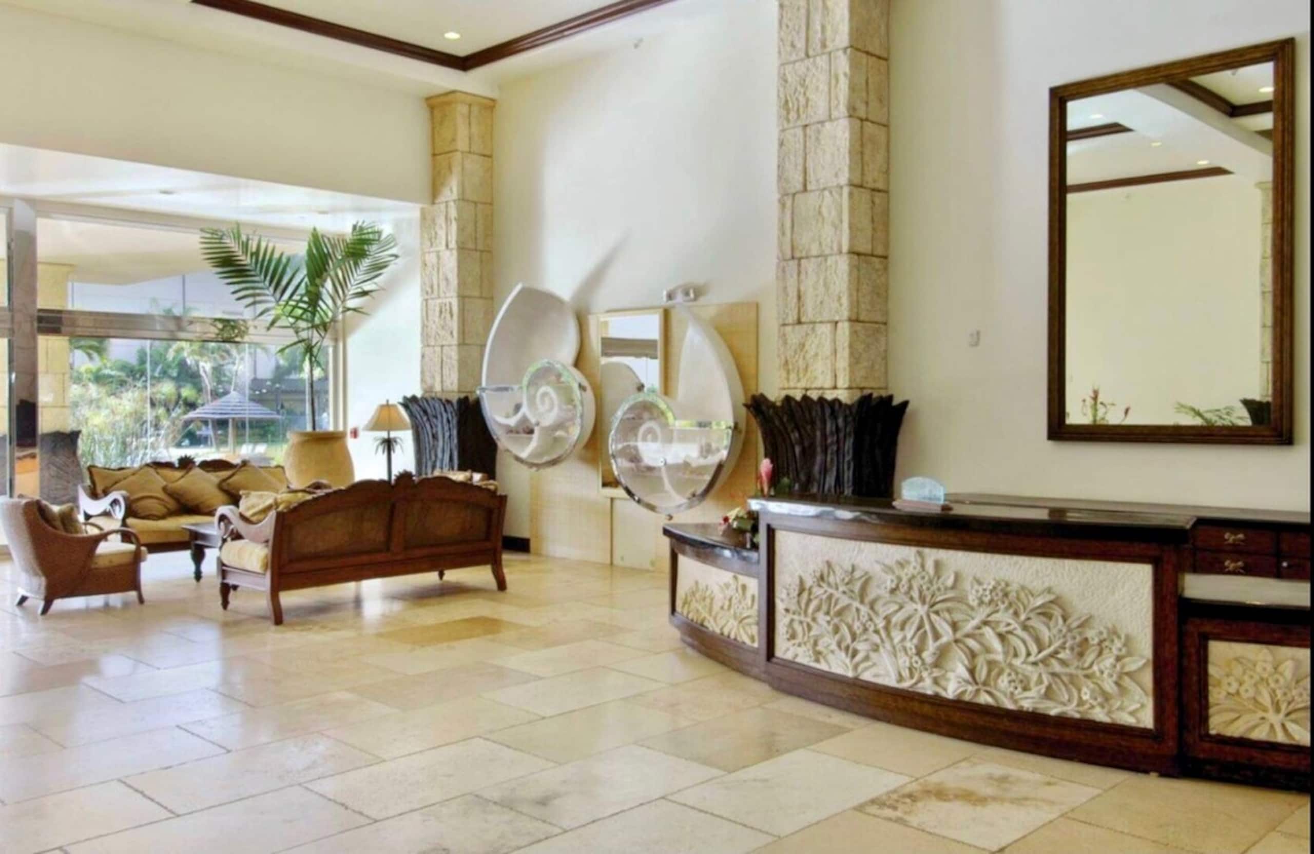 BEACH FRONT Resort/SPA LARGE Luxury Grand Suite - Photo 74