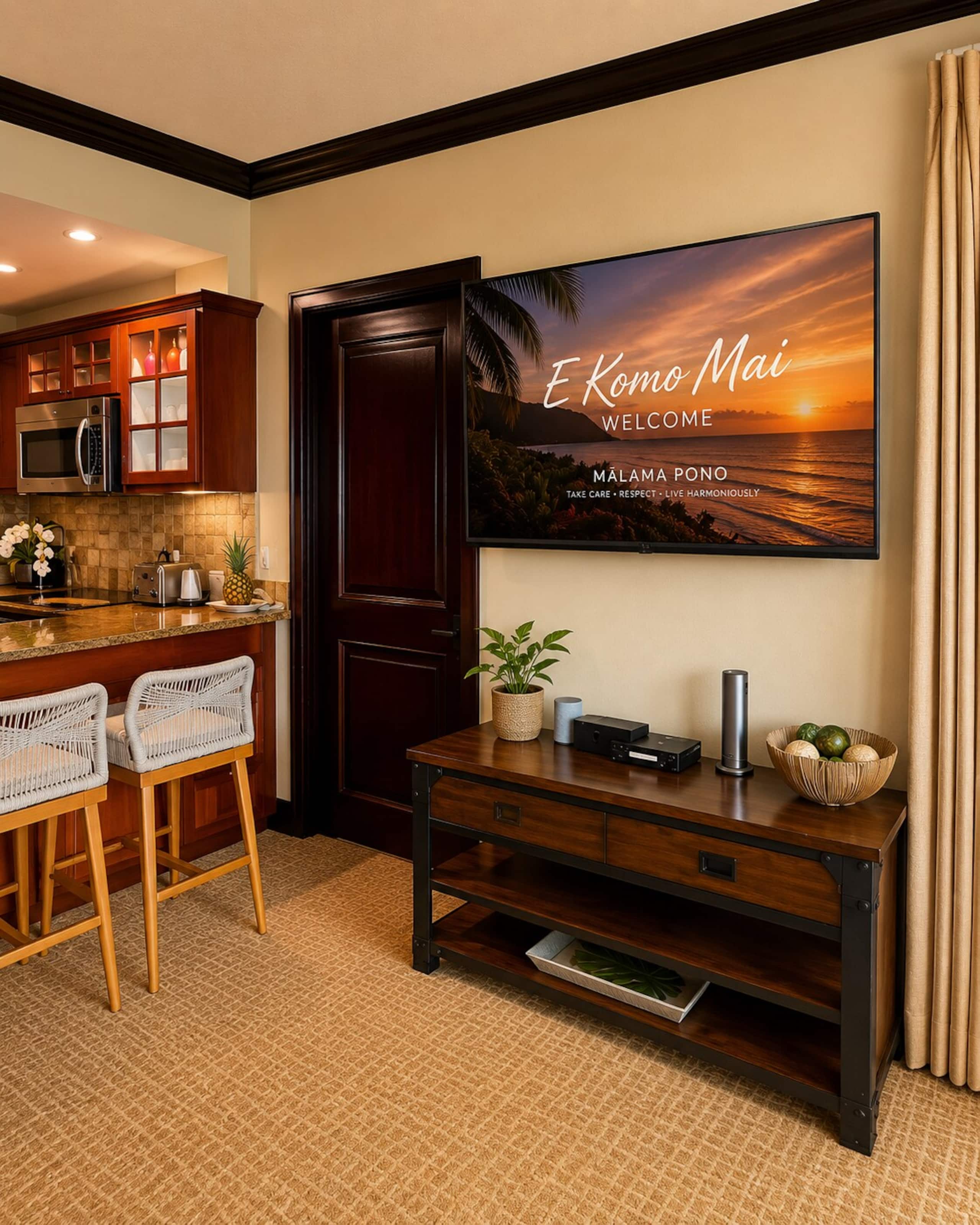 BEACH FRONT Resort/SPA LARGE Luxury Grand Suite - Photo 14