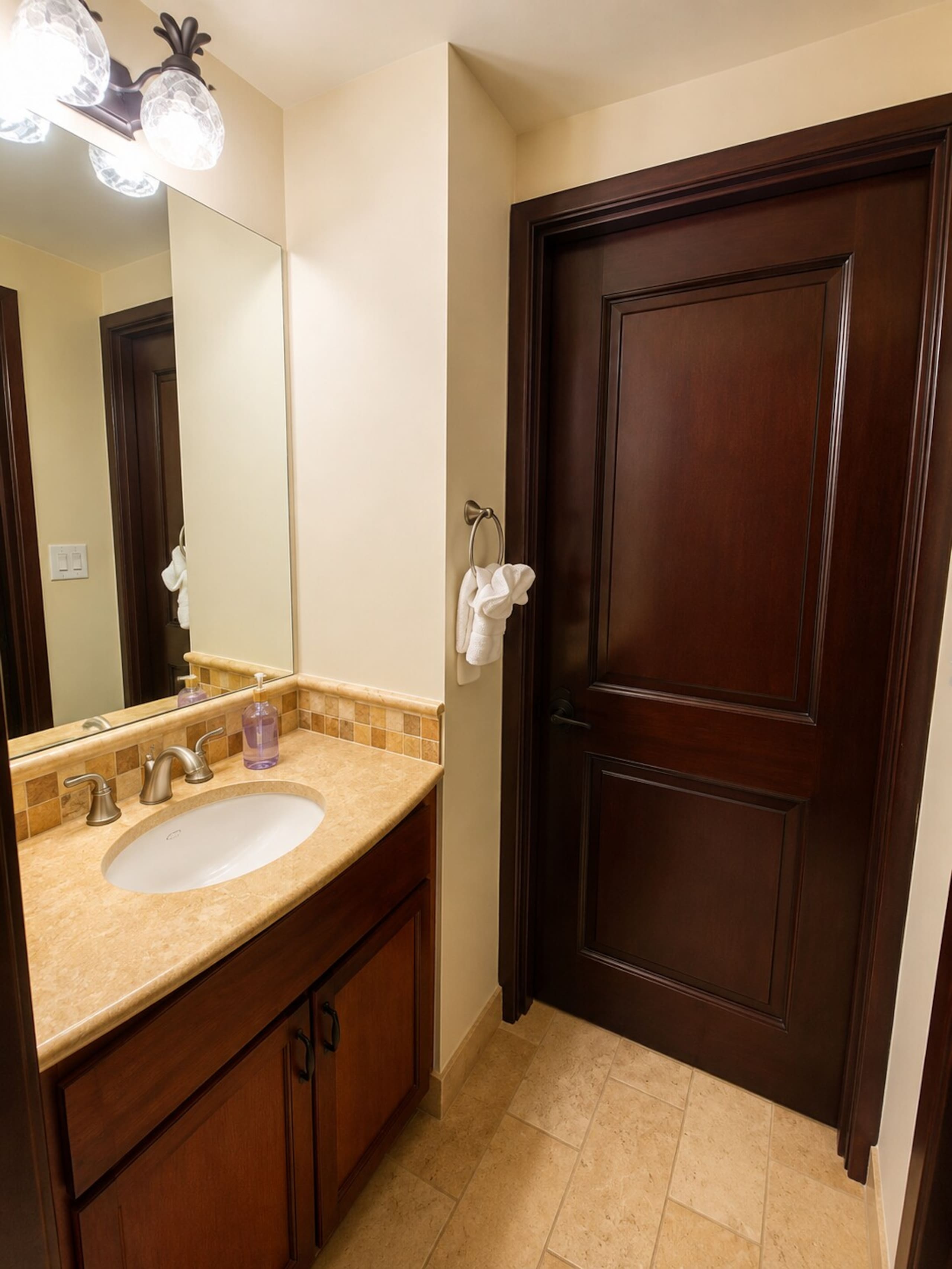 BEACH FRONT Resort/SPA LARGE Luxury Grand Suite - Photo 27