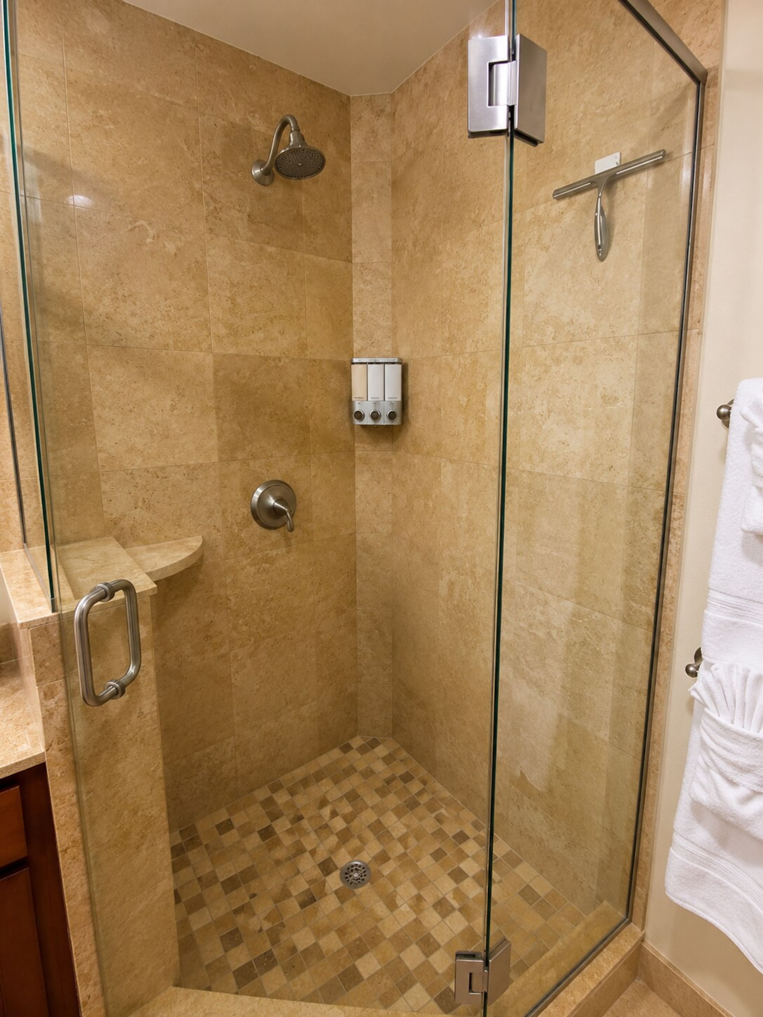 BEACH FRONT Resort/SPA LARGE Luxury Grand Suite - Photo 20