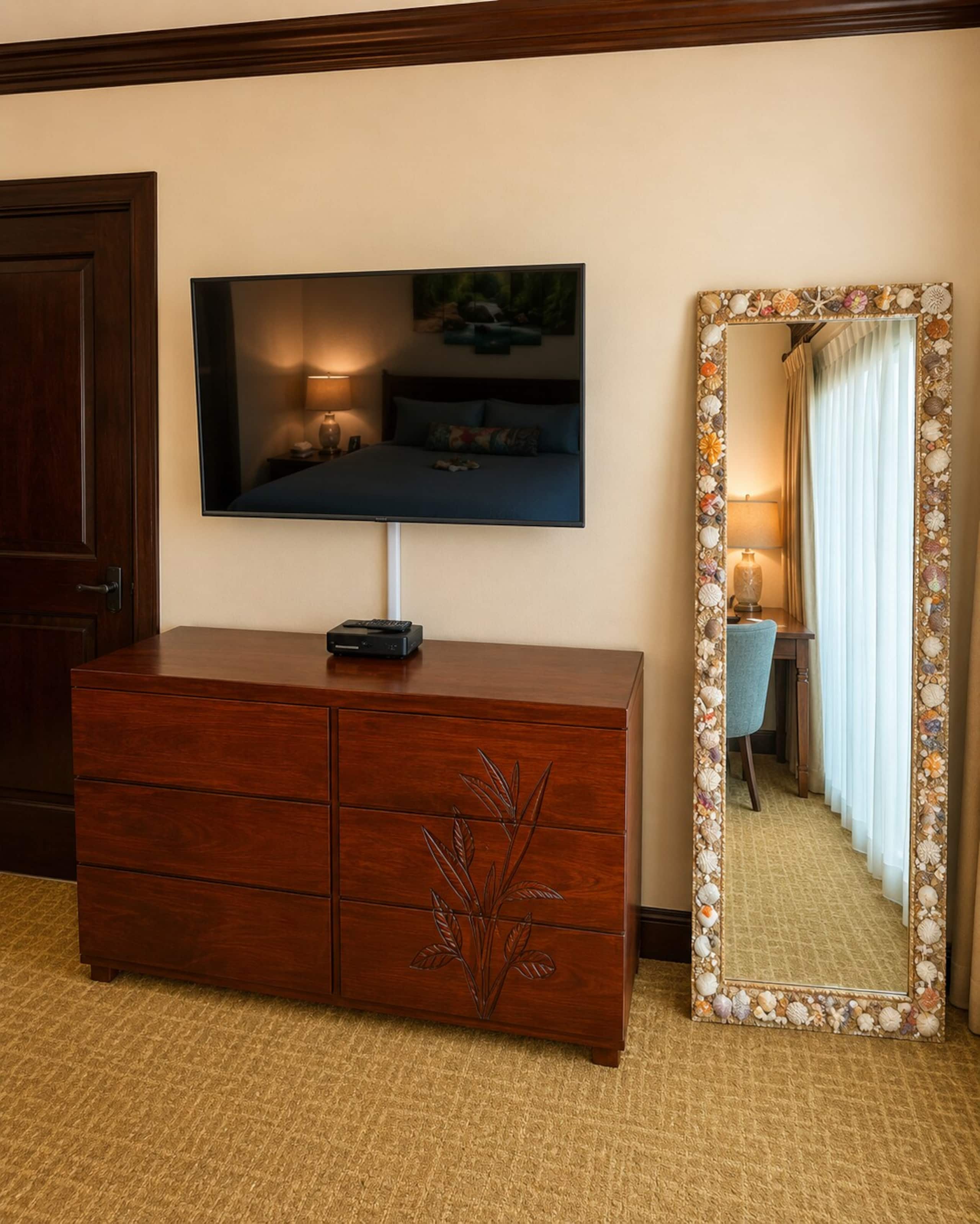 BEACH FRONT Resort/SPA LARGE Luxury Grand Suite - Photo 22