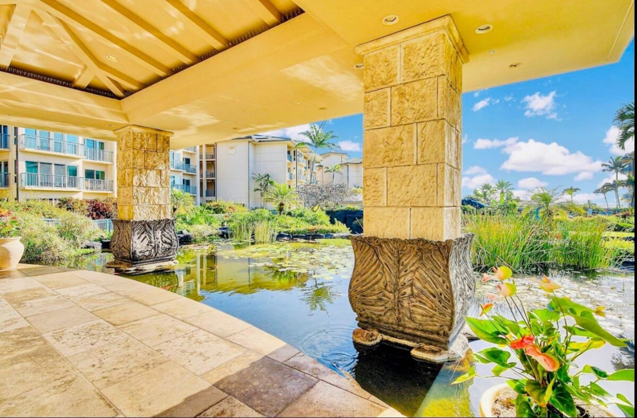 BEACH FRONT Resort/SPA LARGE Luxury Grand Suite - Photo 70