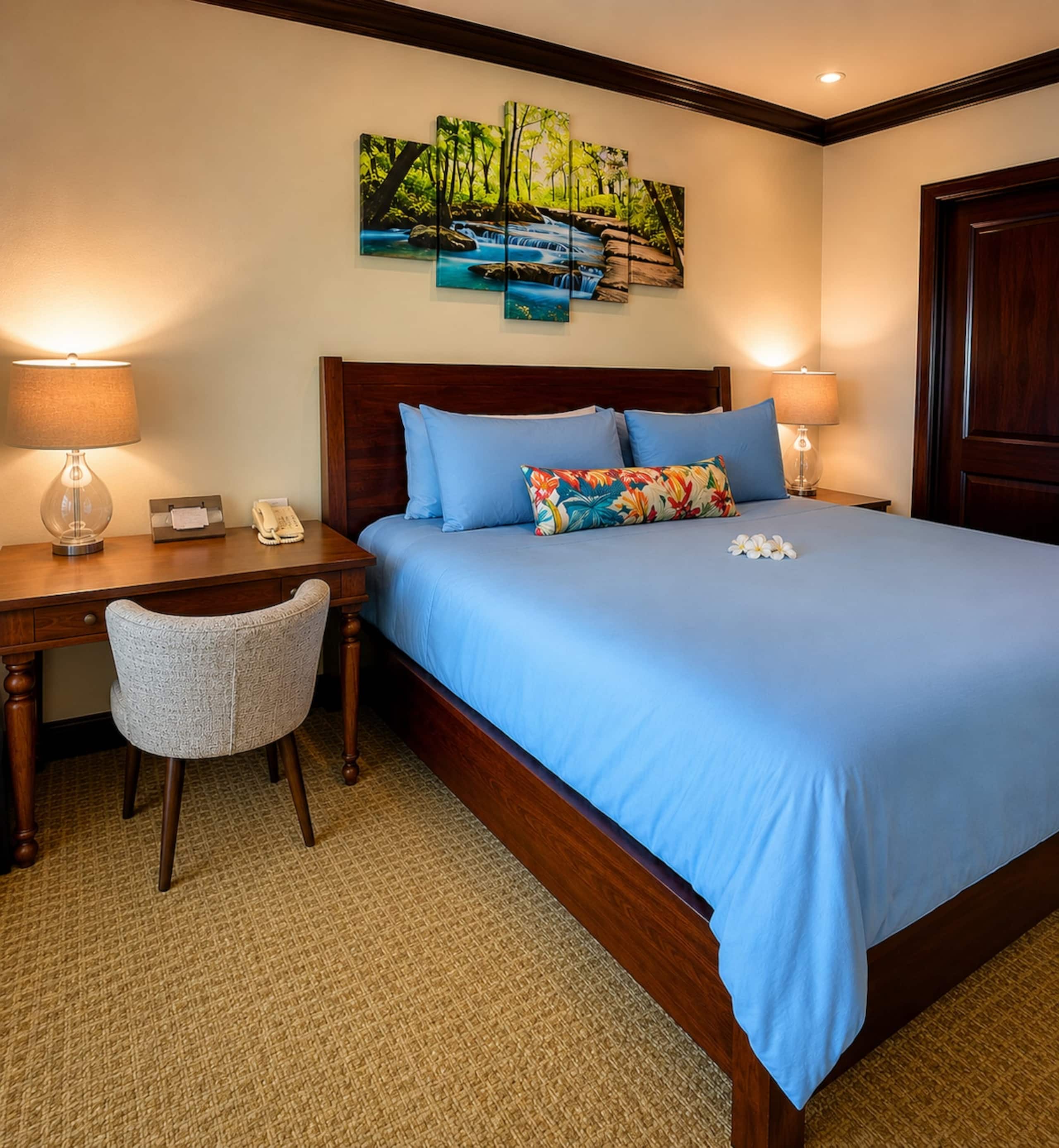 BEACH FRONT Resort/SPA LARGE Luxury Grand Suite - Photo 2
