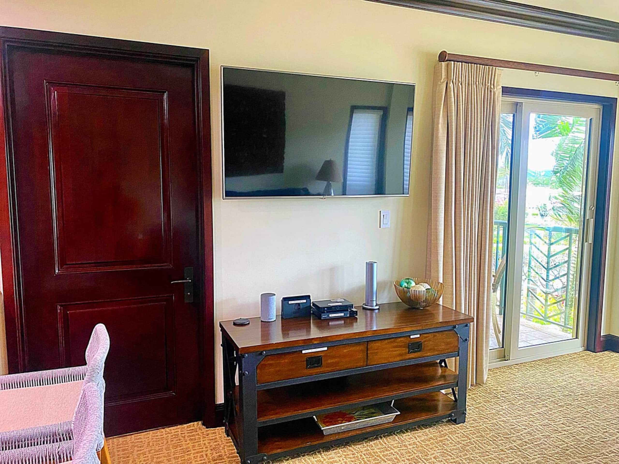 BEACH FRONT Resort/SPA LARGE Luxury Grand Suite - Photo 13