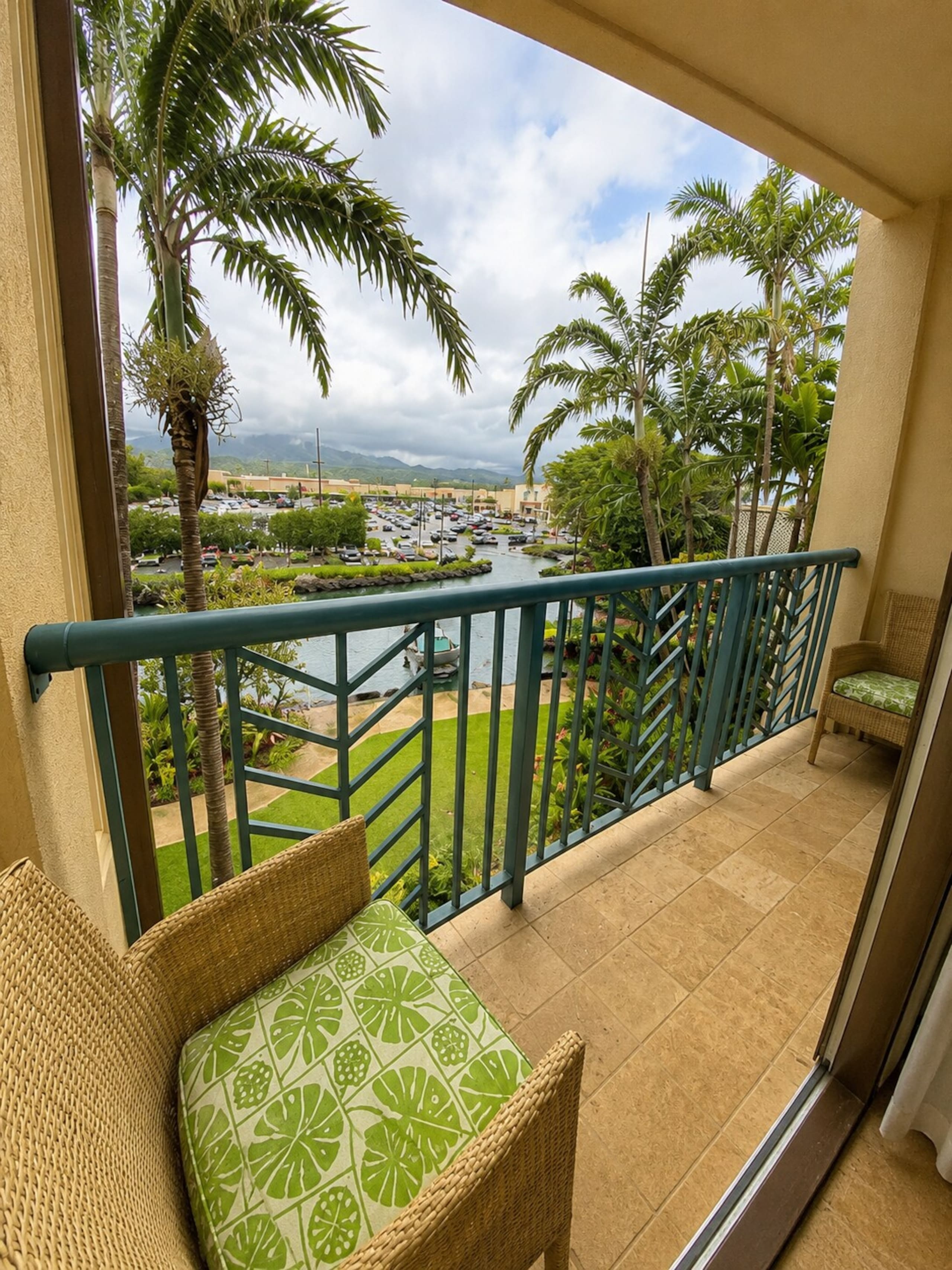 BEACH FRONT Resort/SPA LARGE Luxury Grand Suite - Photo 23