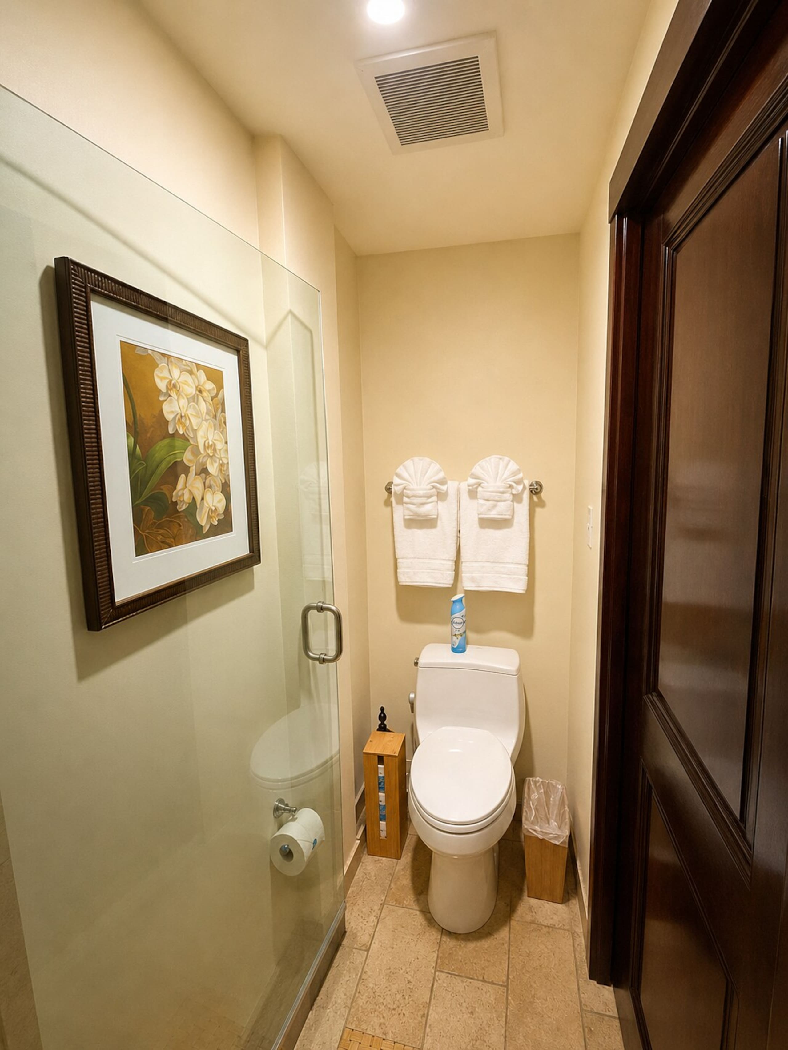 BEACH FRONT Resort/SPA LARGE Luxury Grand Suite - Photo 29