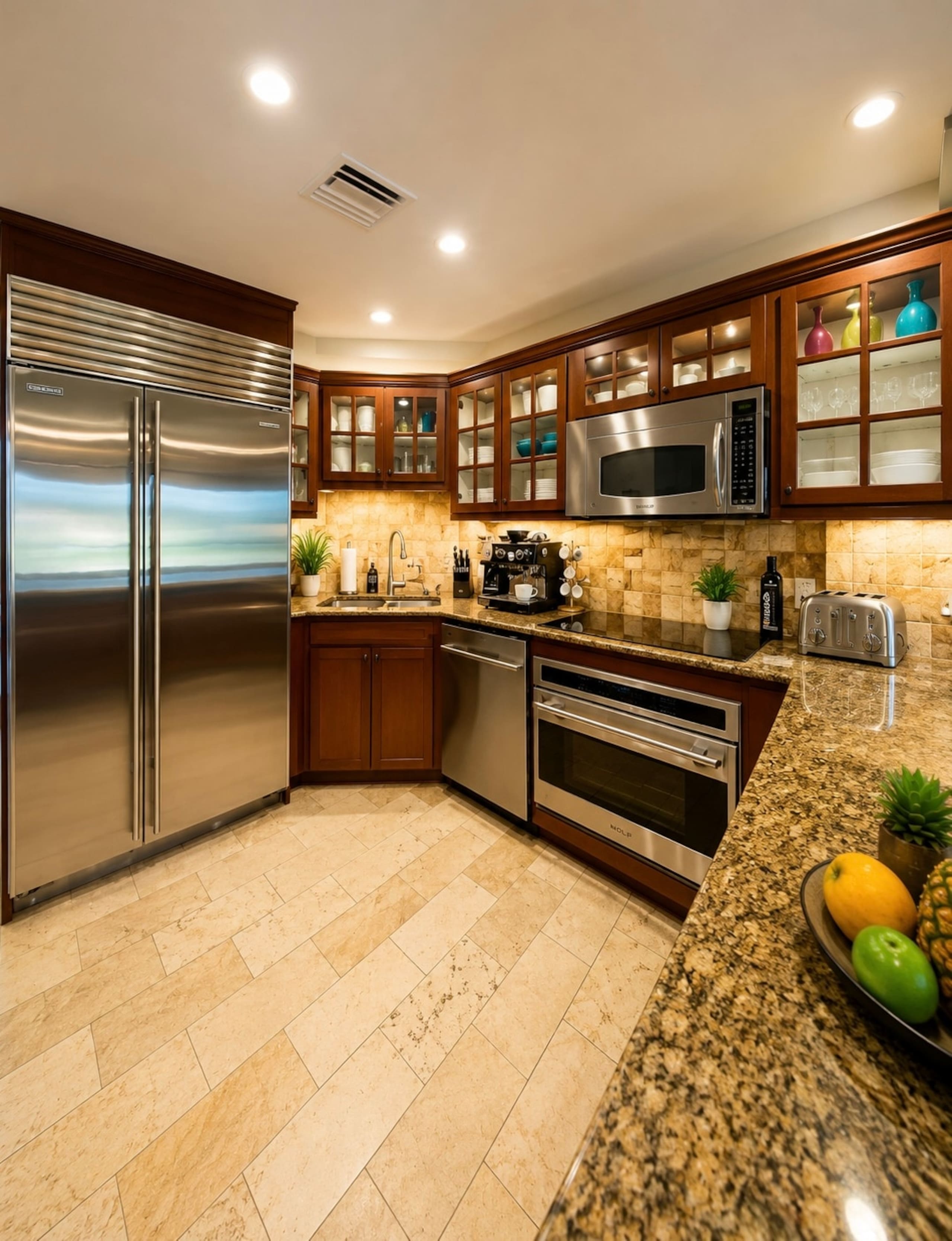 BEACH FRONT Resort/SPA LARGE Luxury Grand Suite - Photo 8