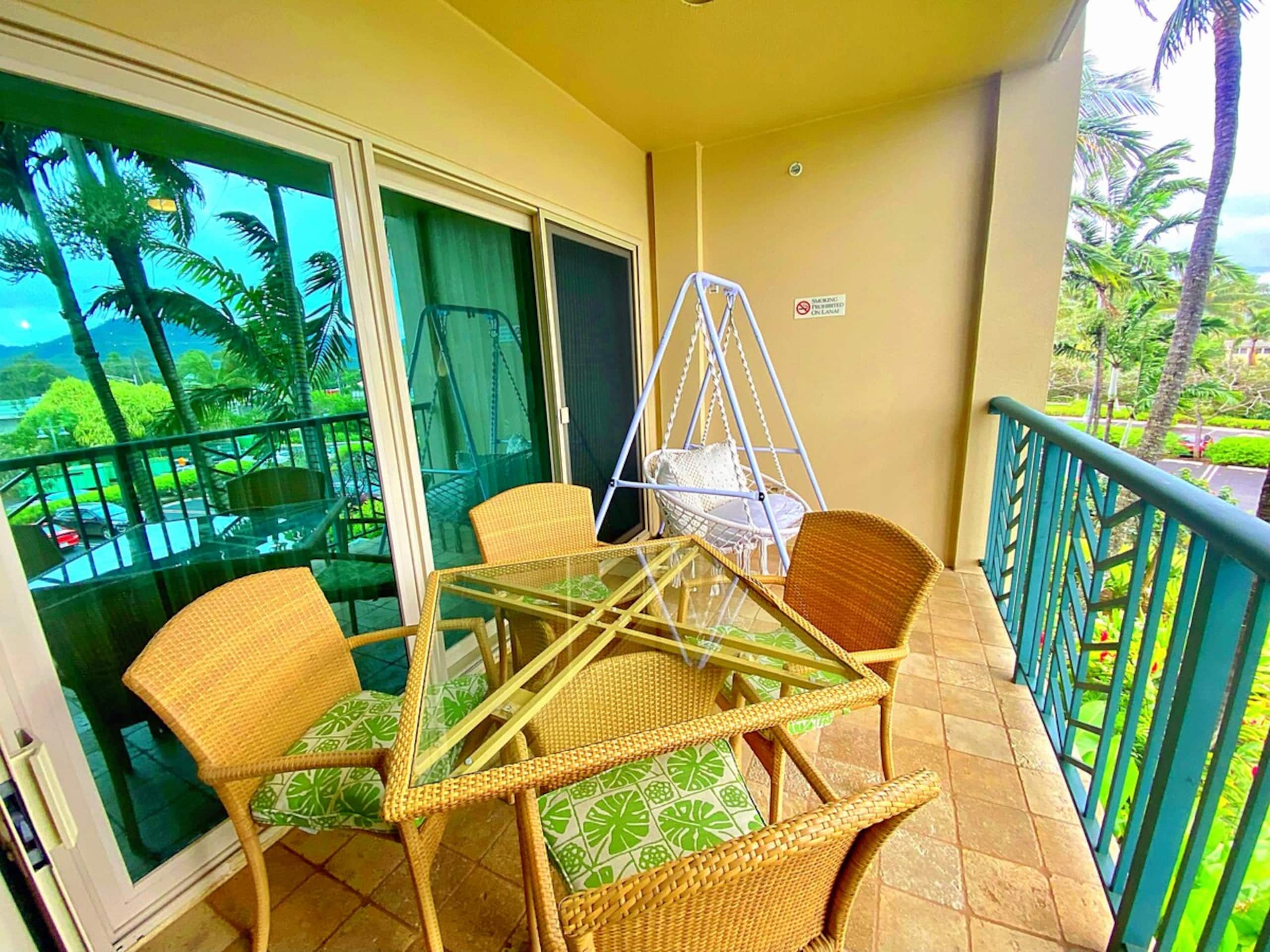 BEACH FRONT Resort/SPA LARGE Luxury Grand Suite - Photo 10