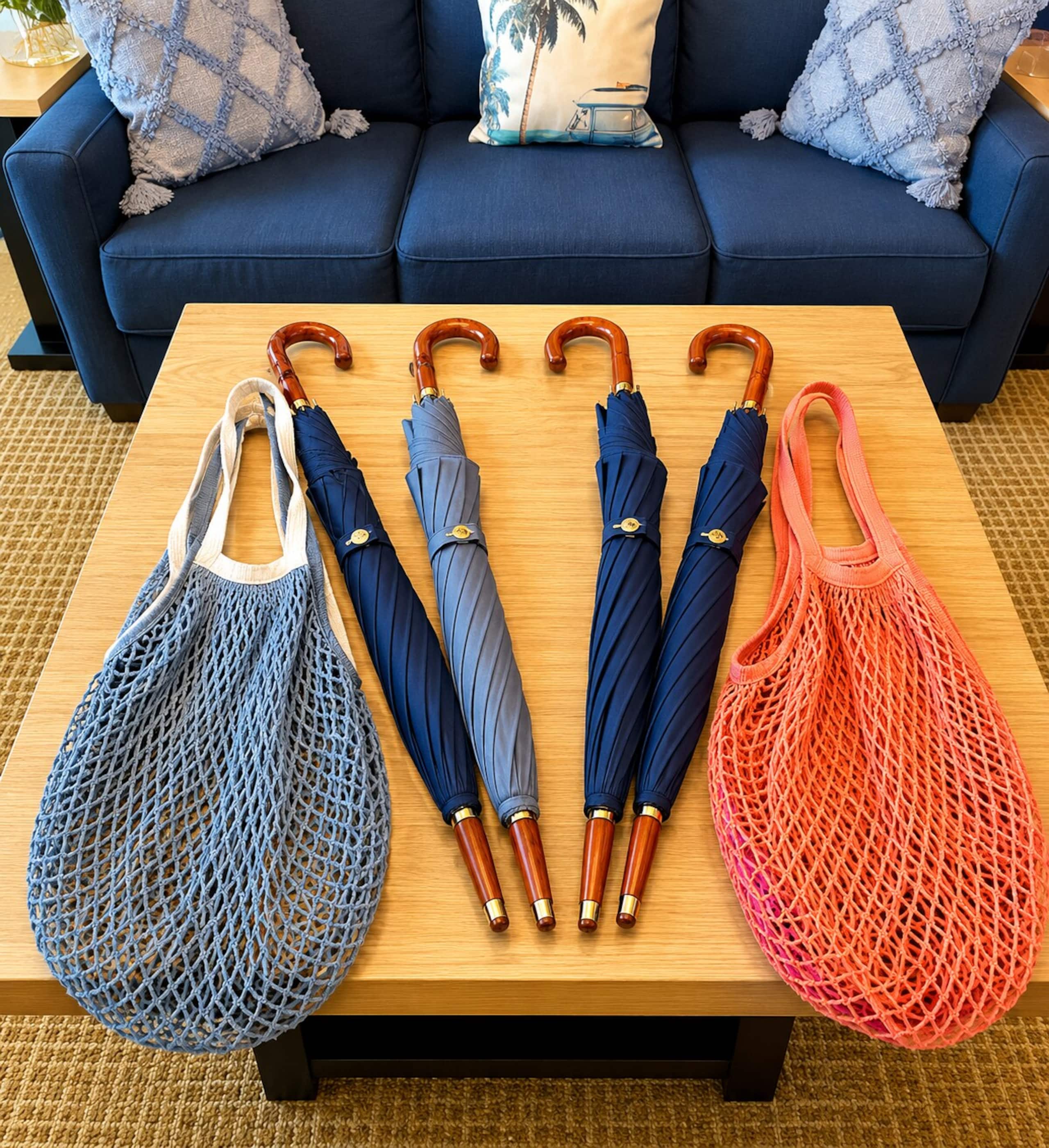 BEACH FRONT Resort/SPA LARGE Luxury Grand Suite - Photo 41