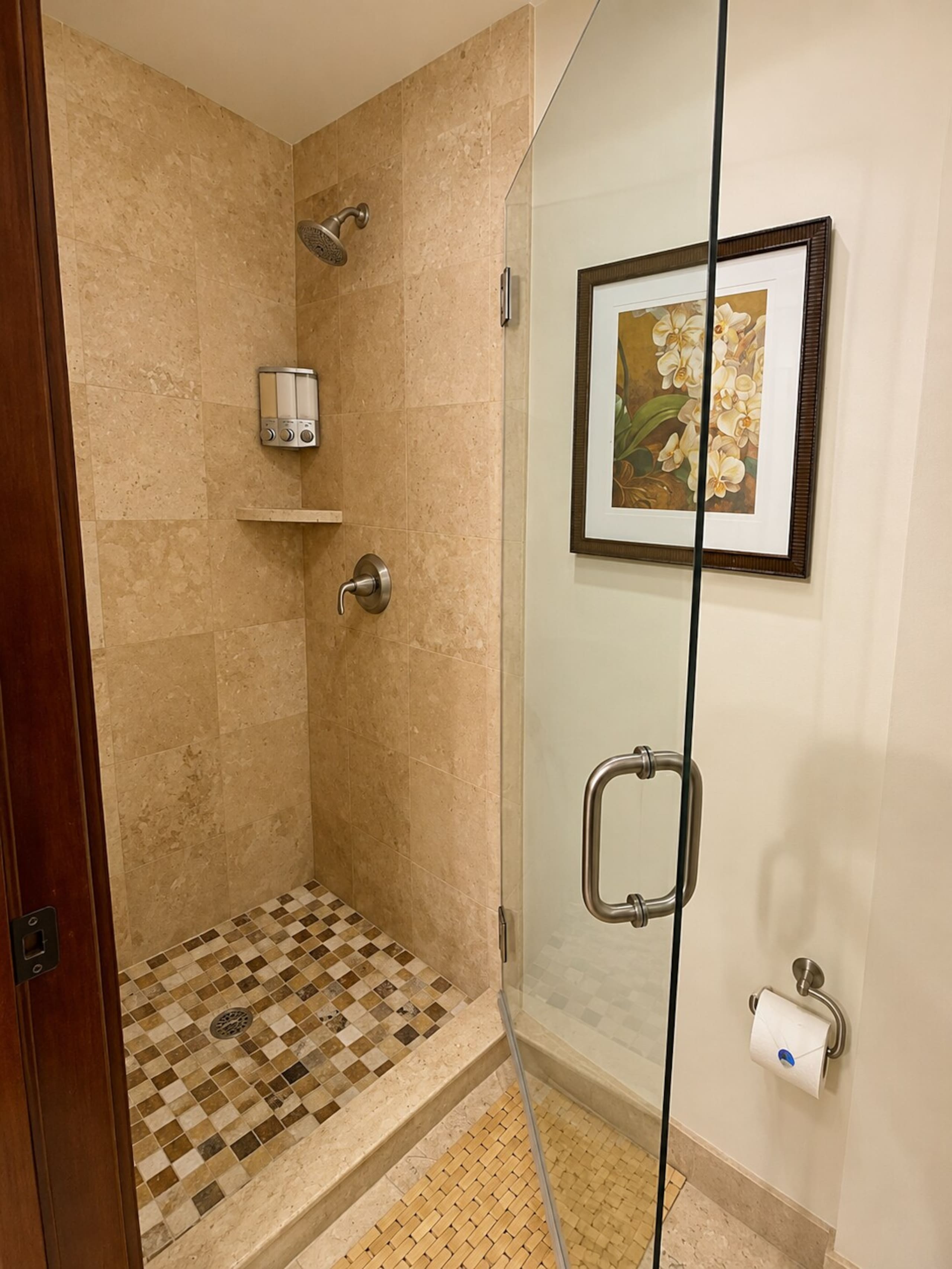 BEACH FRONT Resort/SPA LARGE Luxury Grand Suite - Photo 28