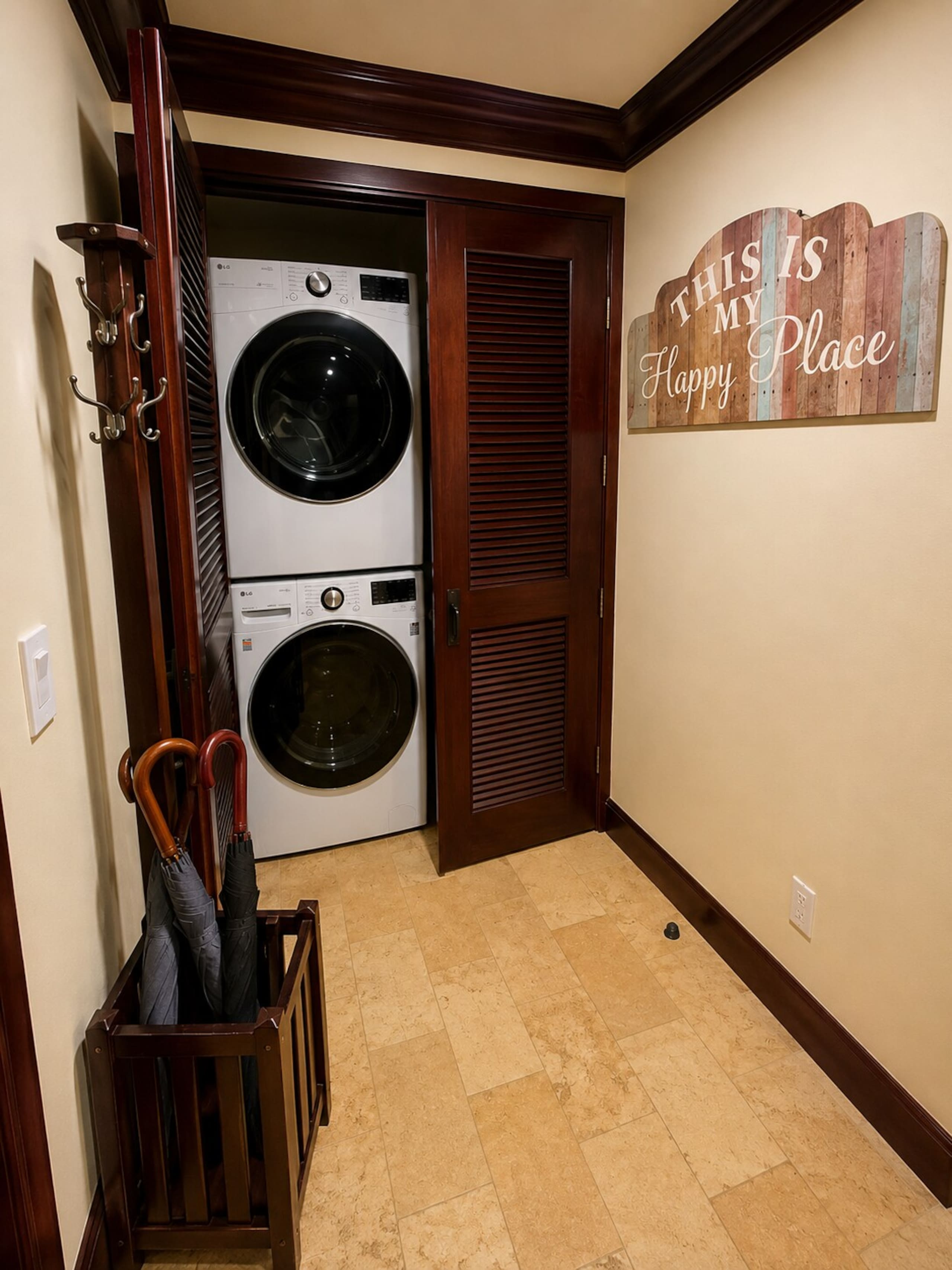 BEACH FRONT Resort/SPA LARGE Luxury Grand Suite - Photo 31