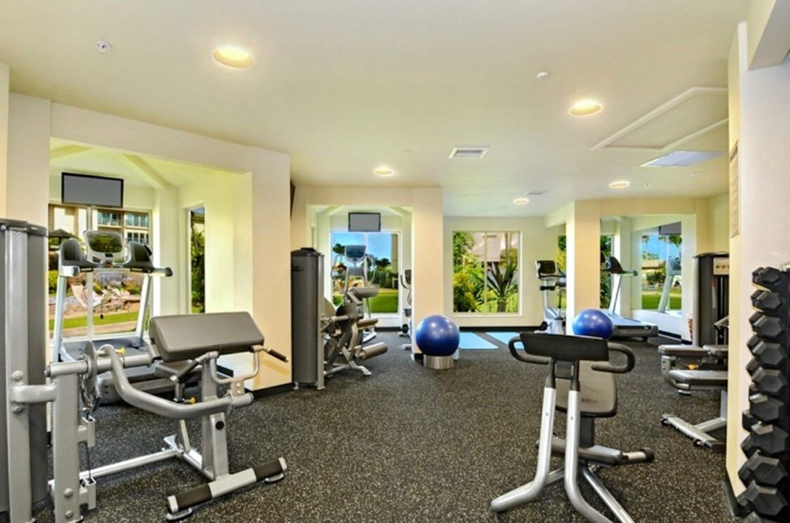 BEACH FRONT Resort/SPA LARGE Luxury Grand Suite - Photo 66