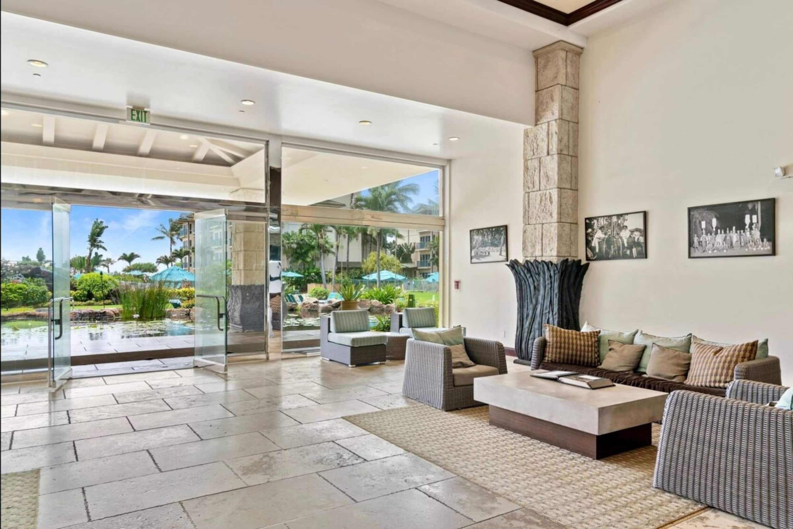 BEACH FRONT Resort/SPA LARGE Luxury Grand Suite - Photo 71