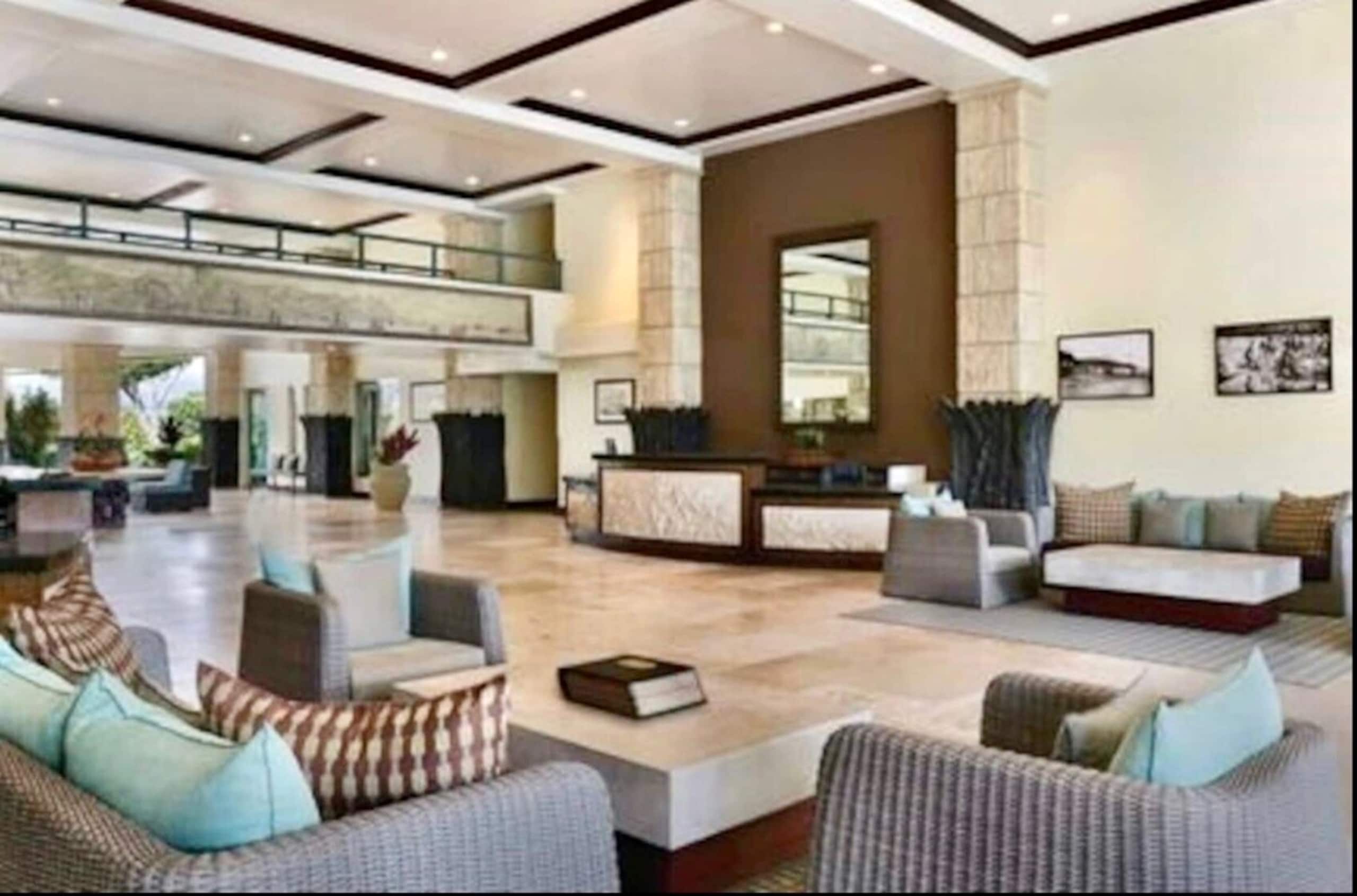 BEACH FRONT Resort/SPA LARGE Luxury Grand Suite - Photo 73