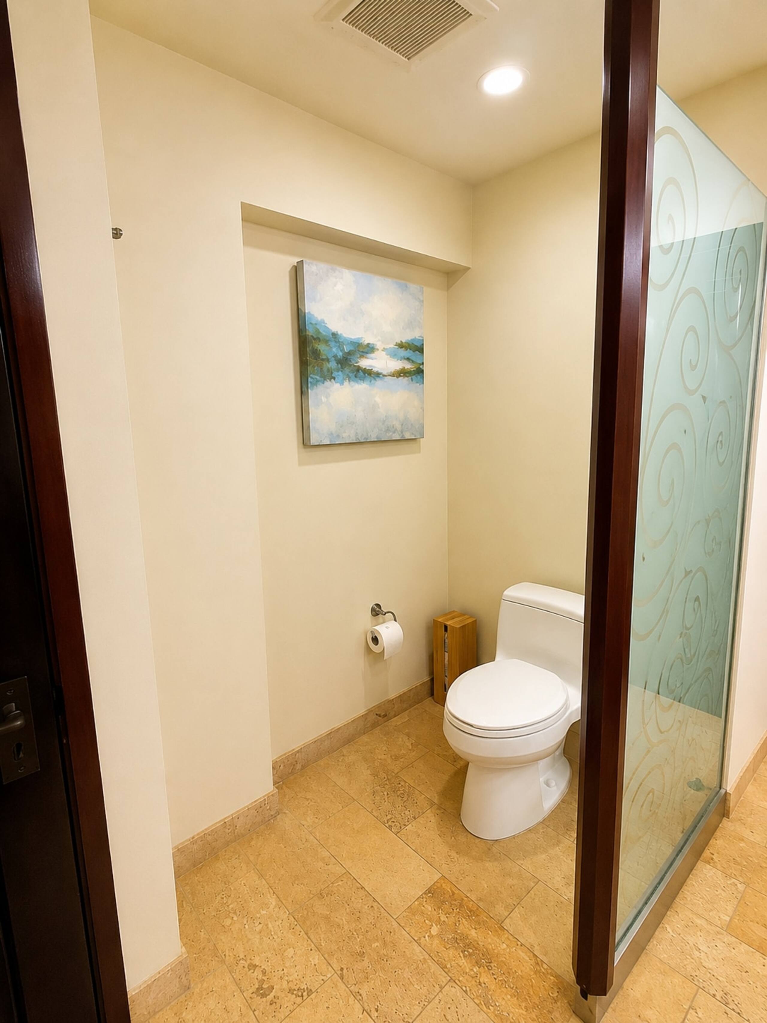 BEACH FRONT Resort/SPA LARGE Luxury Grand Suite - Photo 30