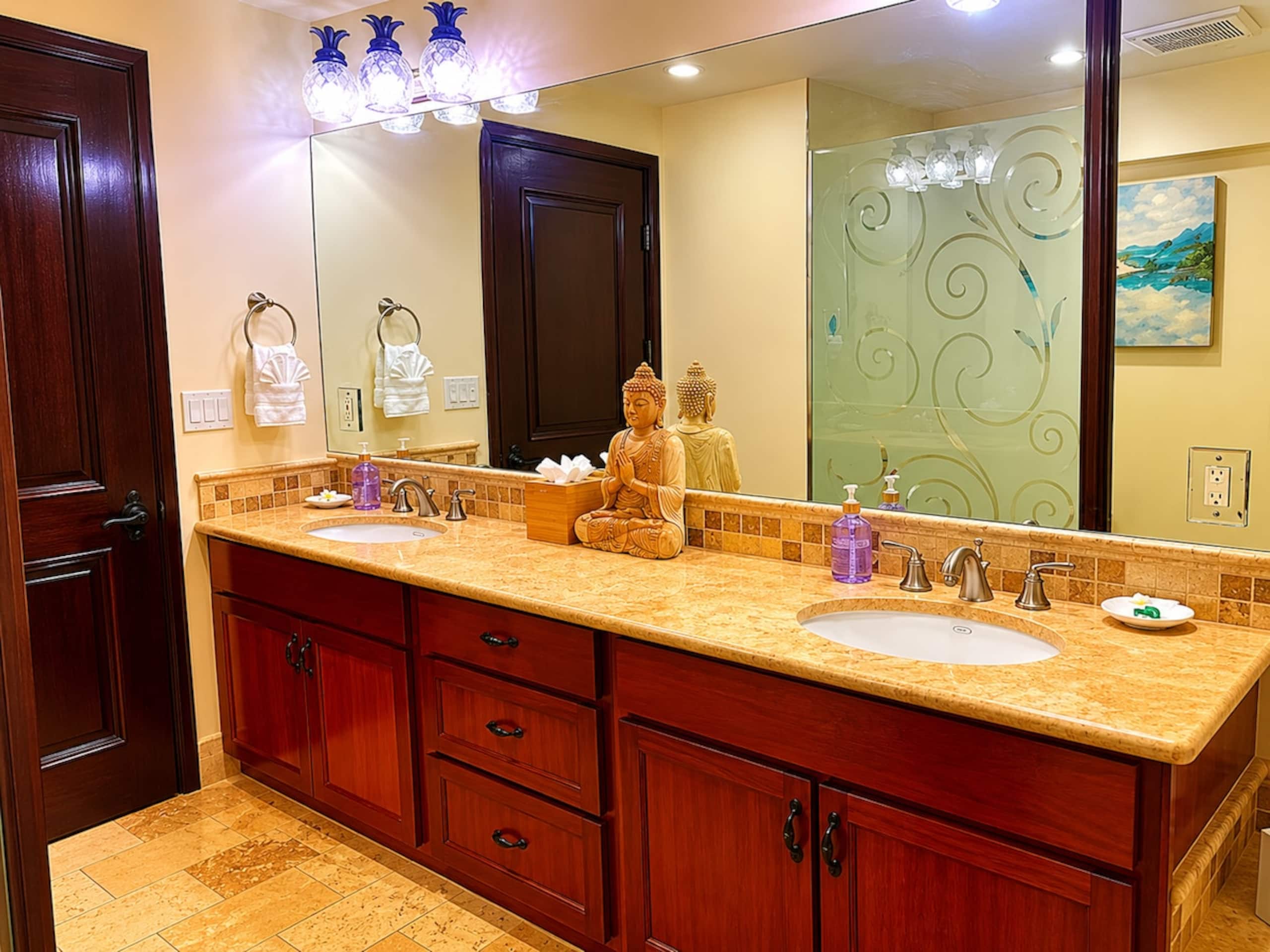 BEACH FRONT Resort/SPA LARGE Luxury Grand Suite - Photo 26