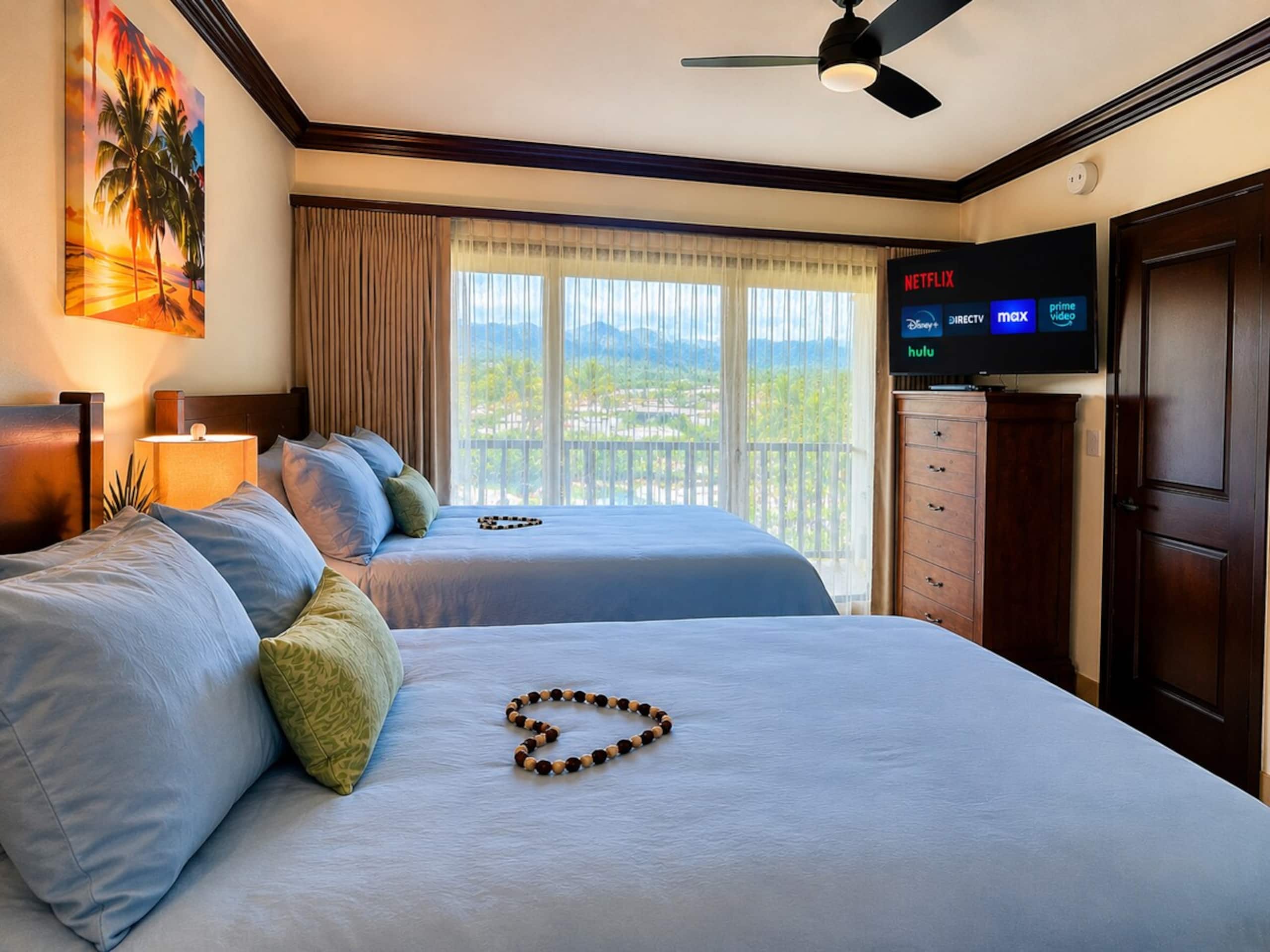 BEACH FRONT Resort/SPA LARGE Luxury Grand Suite - Photo 17