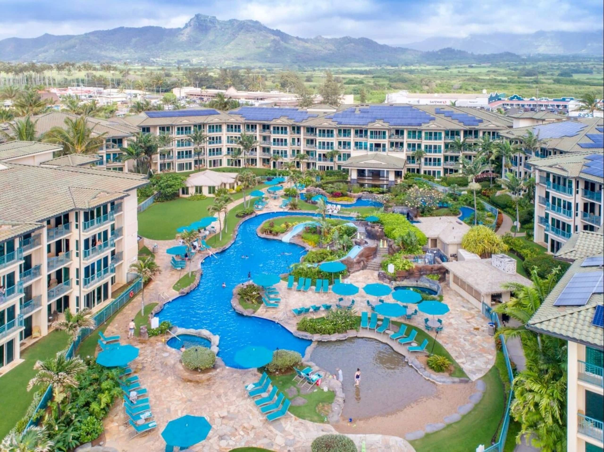 BEACH FRONT Resort/SPA LARGE Luxury Grand Suite - Photo 50