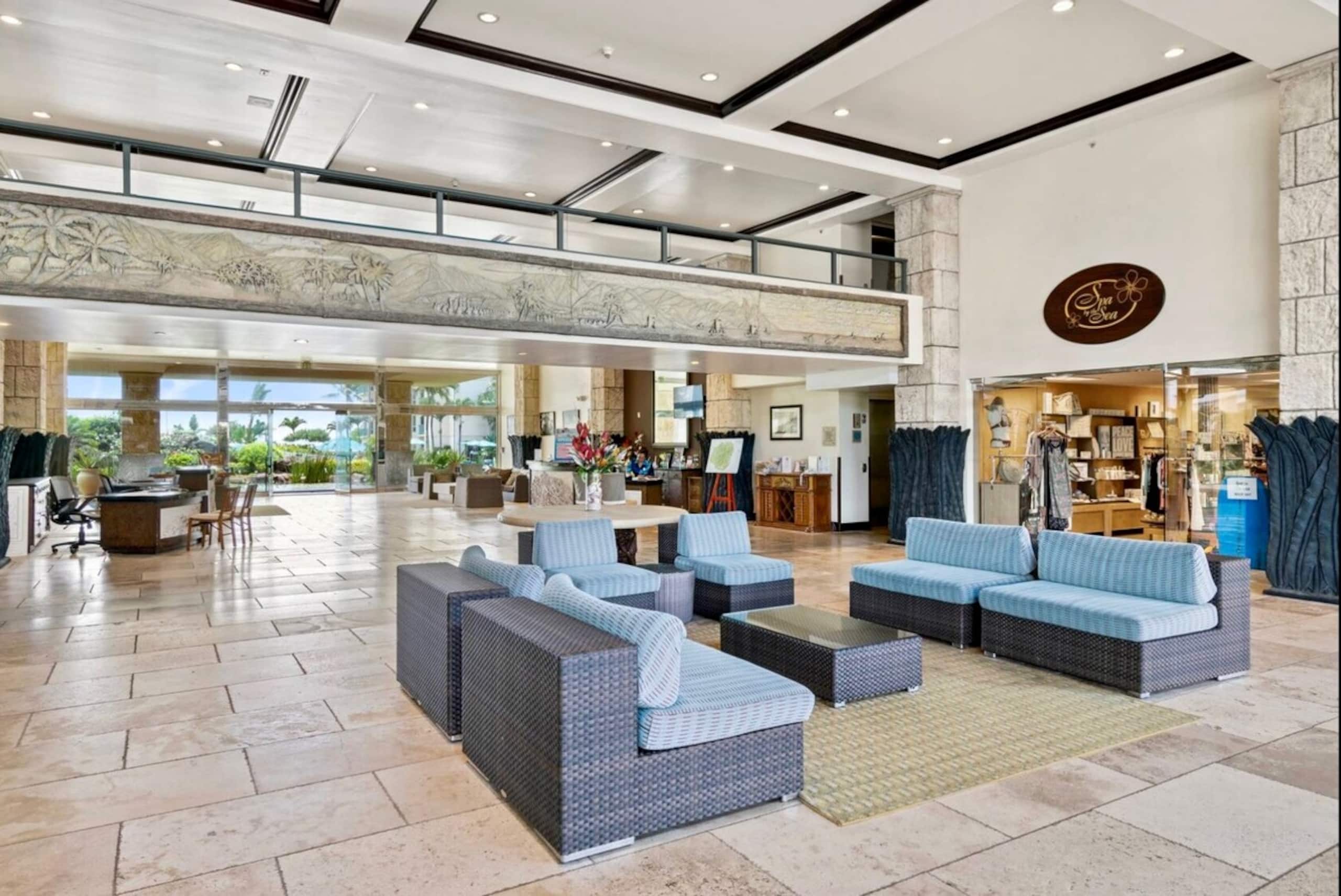 BEACH FRONT Resort/SPA LARGE Luxury Grand Suite - Photo 72