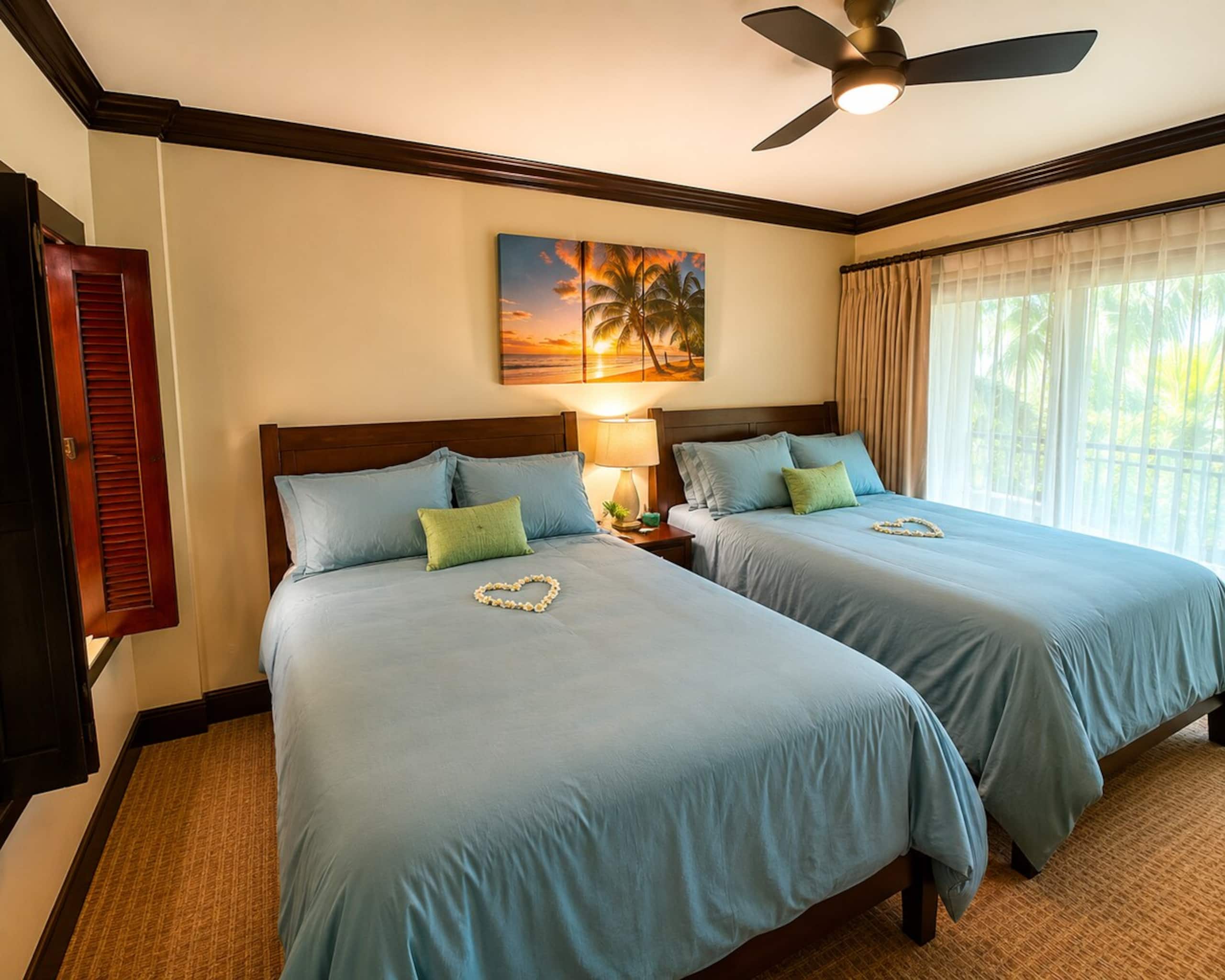 BEACH FRONT Resort/SPA LARGE Luxury Grand Suite - Photo 16