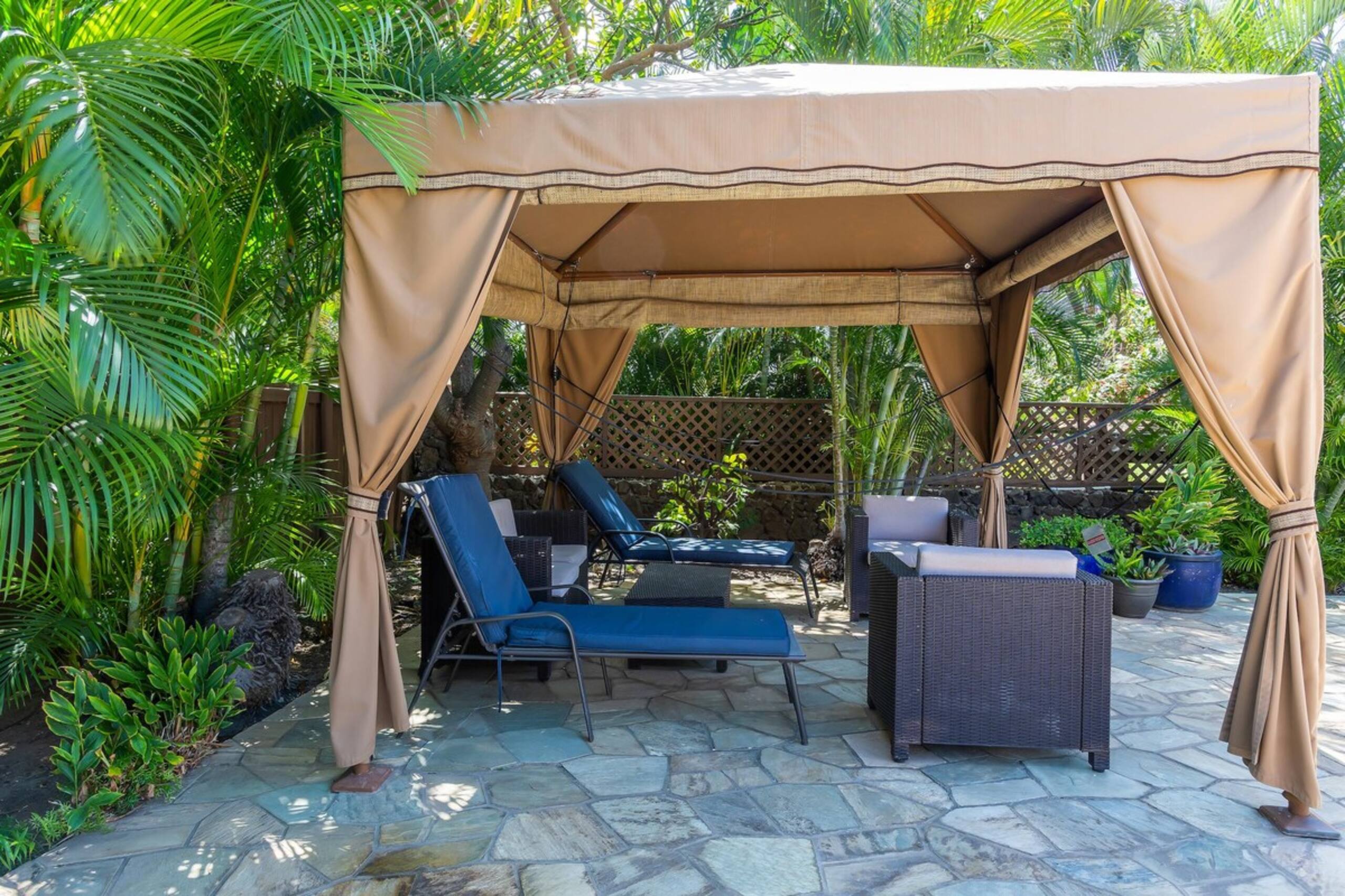 Stunning Remodel I Kamaole Sands 5-207 - Photo 79