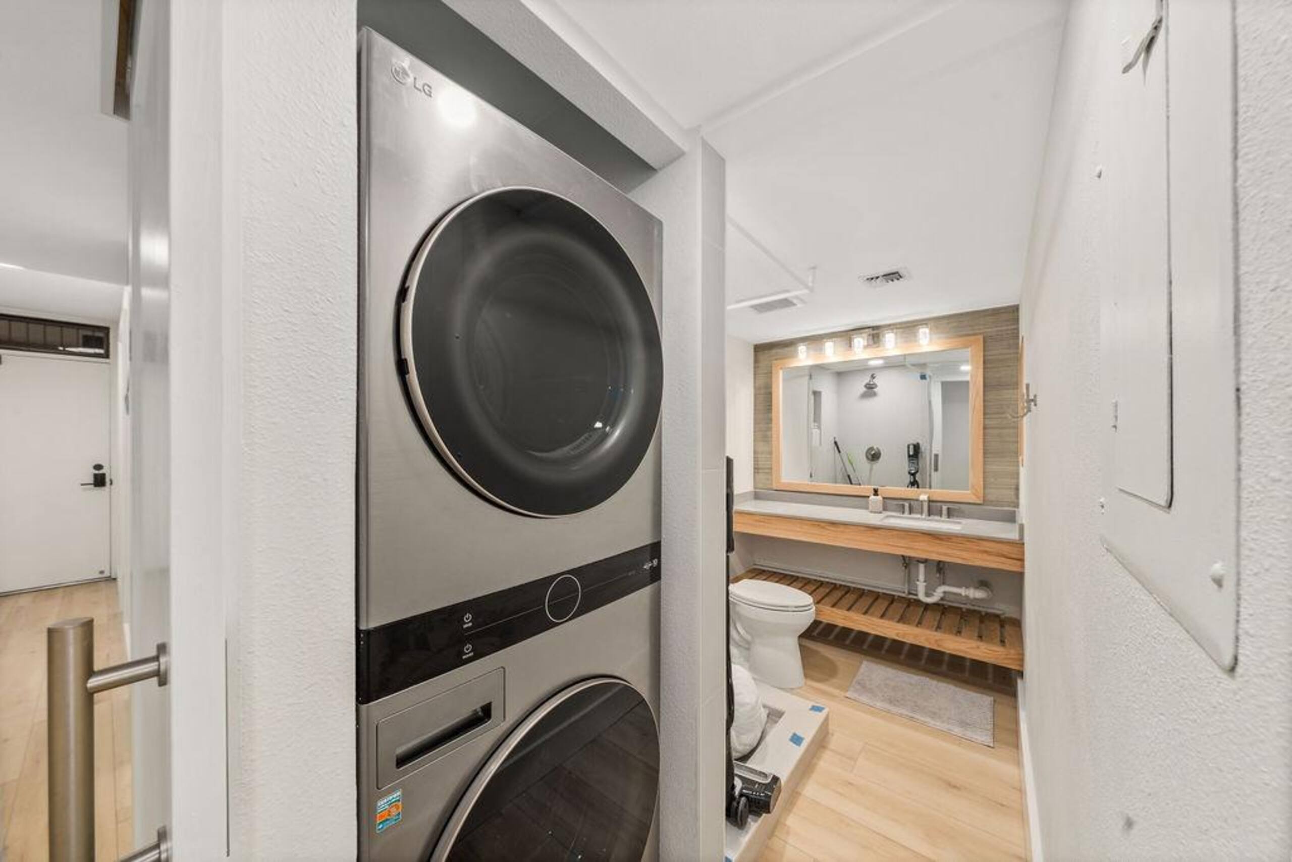 Stunning Remodel I Kamaole Sands 5-207 - Photo 47