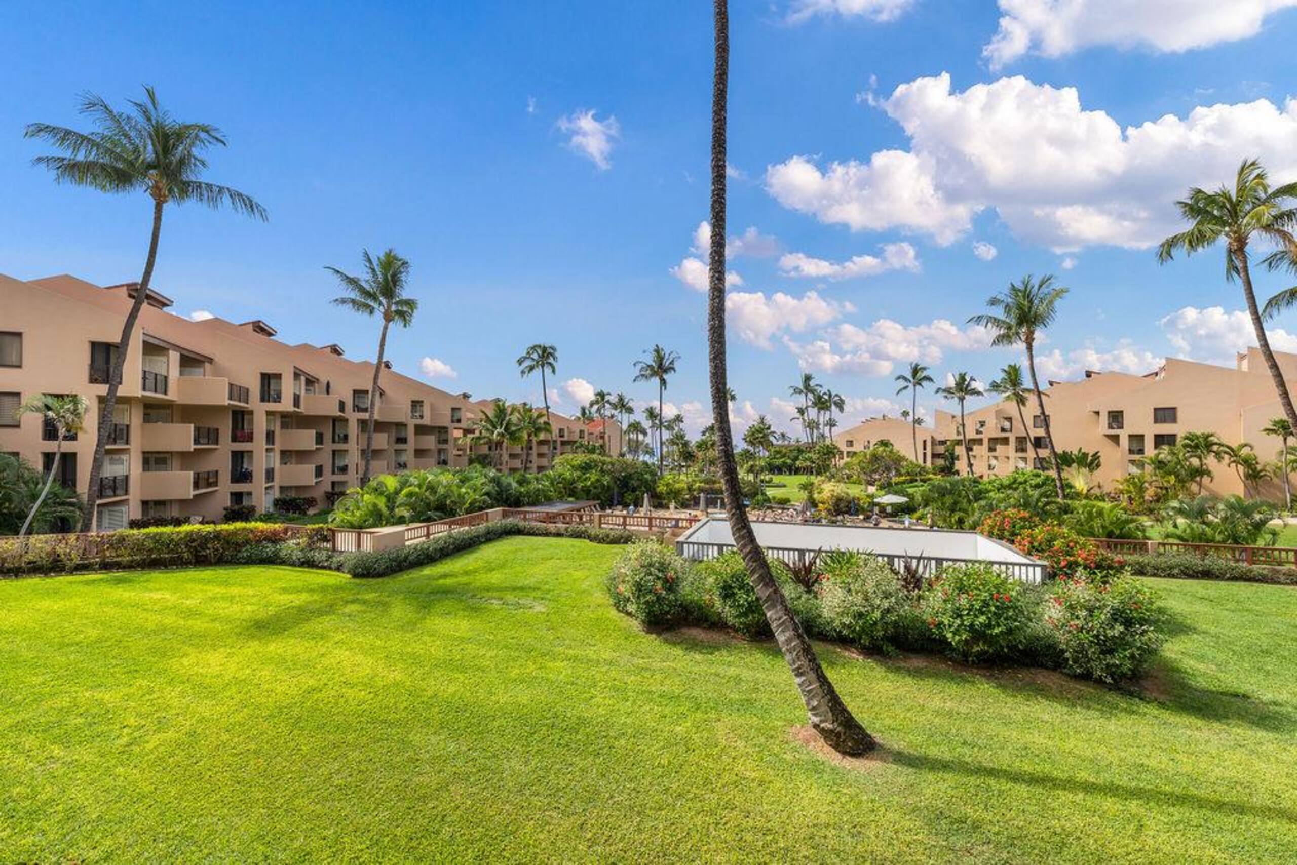 Stunning Remodel I Kamaole Sands 5-207 - Photo 75